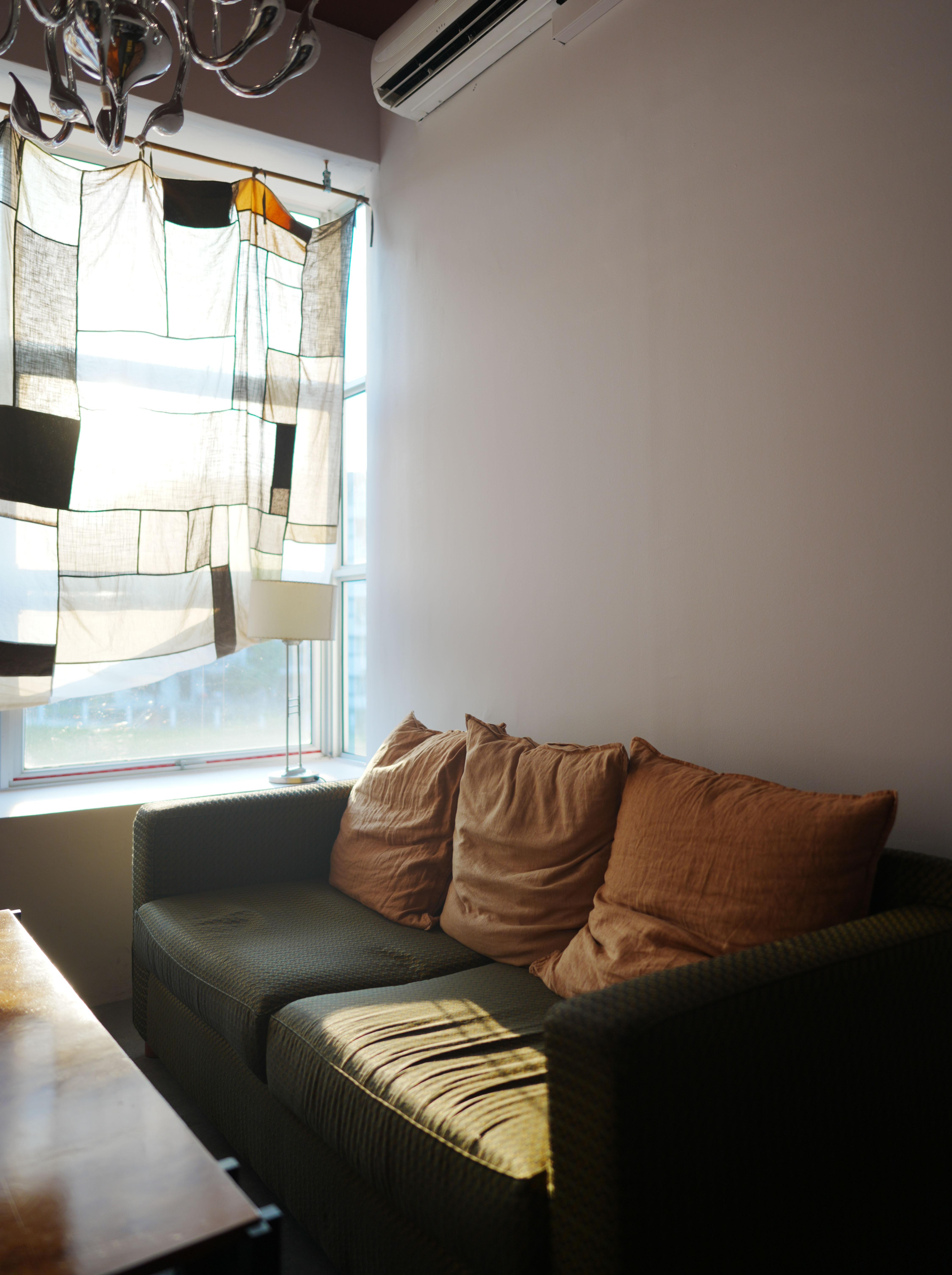 DSC02780.jpg