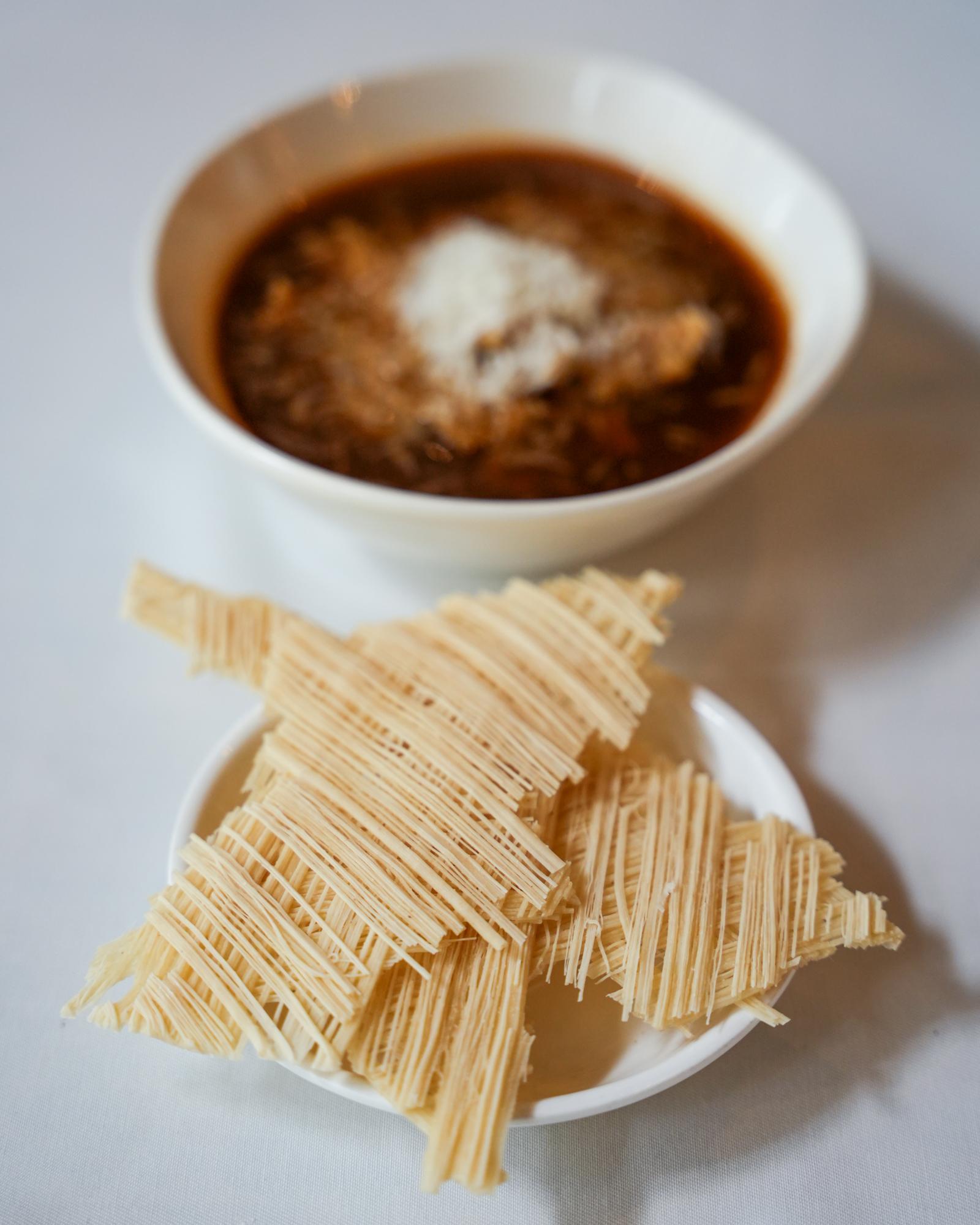 Nero Nero-21.jpg