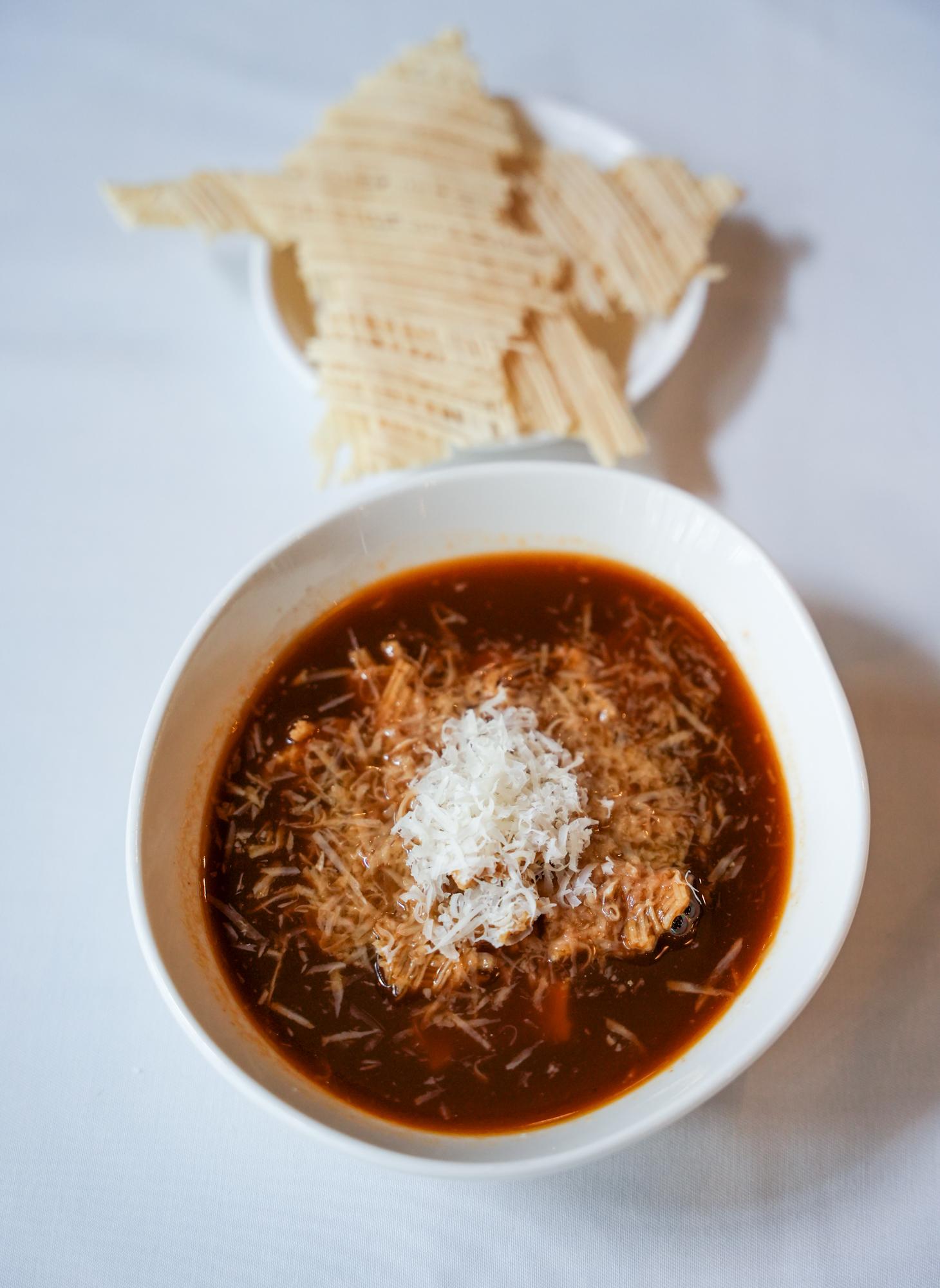 Nero Nero-22.jpg