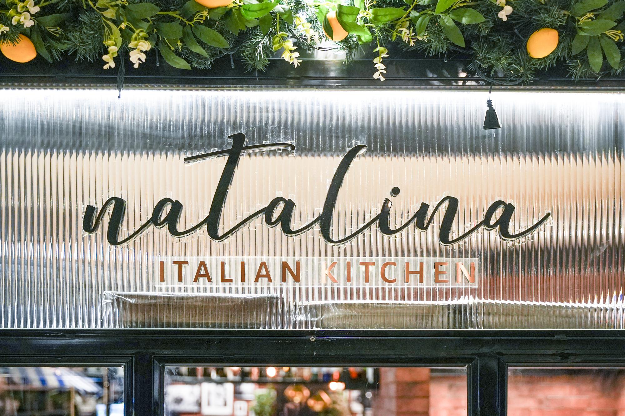 Natalina.jpg