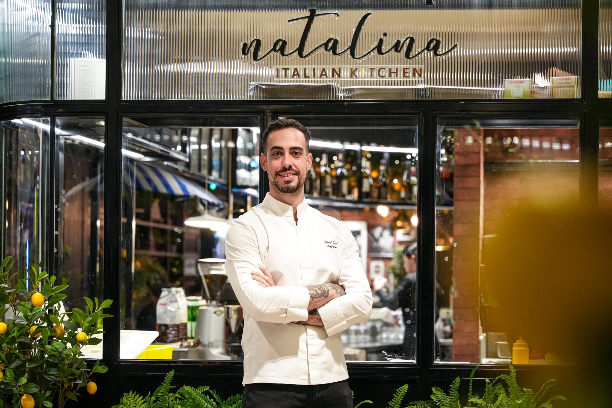 Natalina-7.jpg