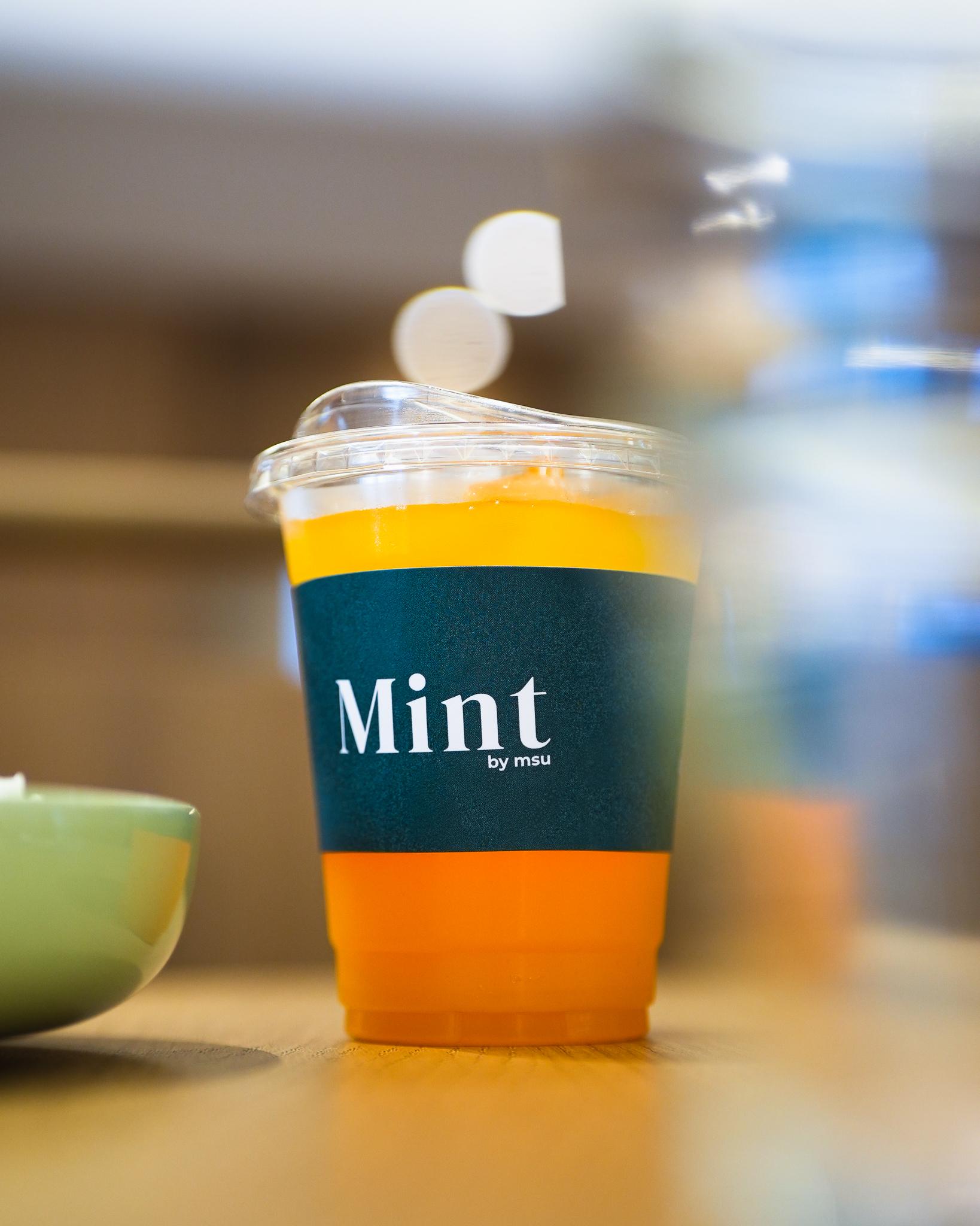 Mint by MSU-01.jpg