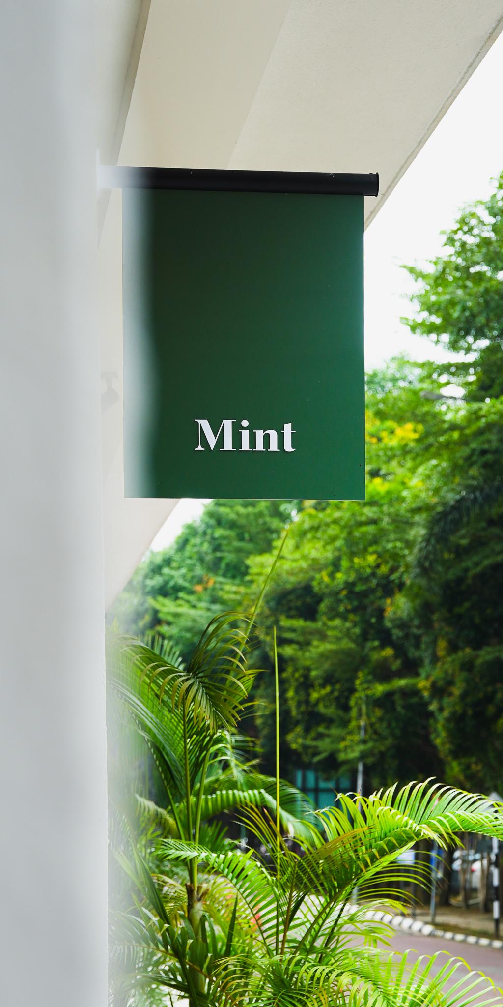 Mint by MSU-13.jpg