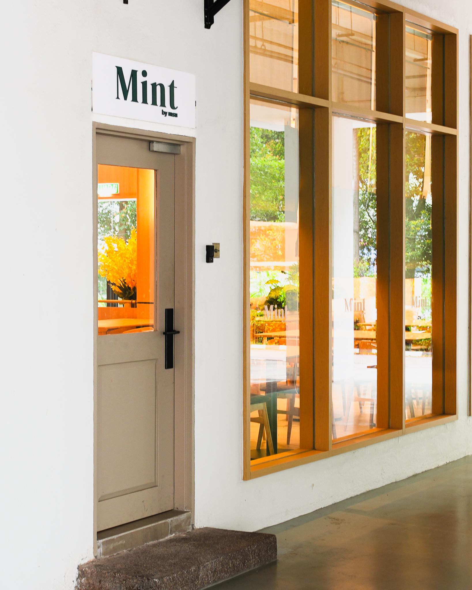 Mint by MSU-11.jpg