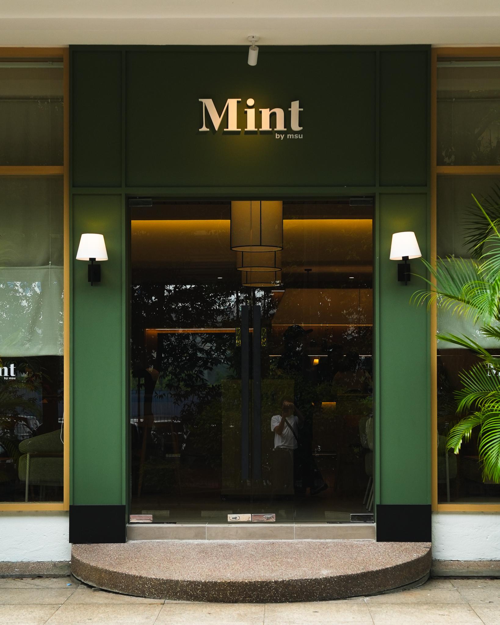 Mint by MSU-15.jpg