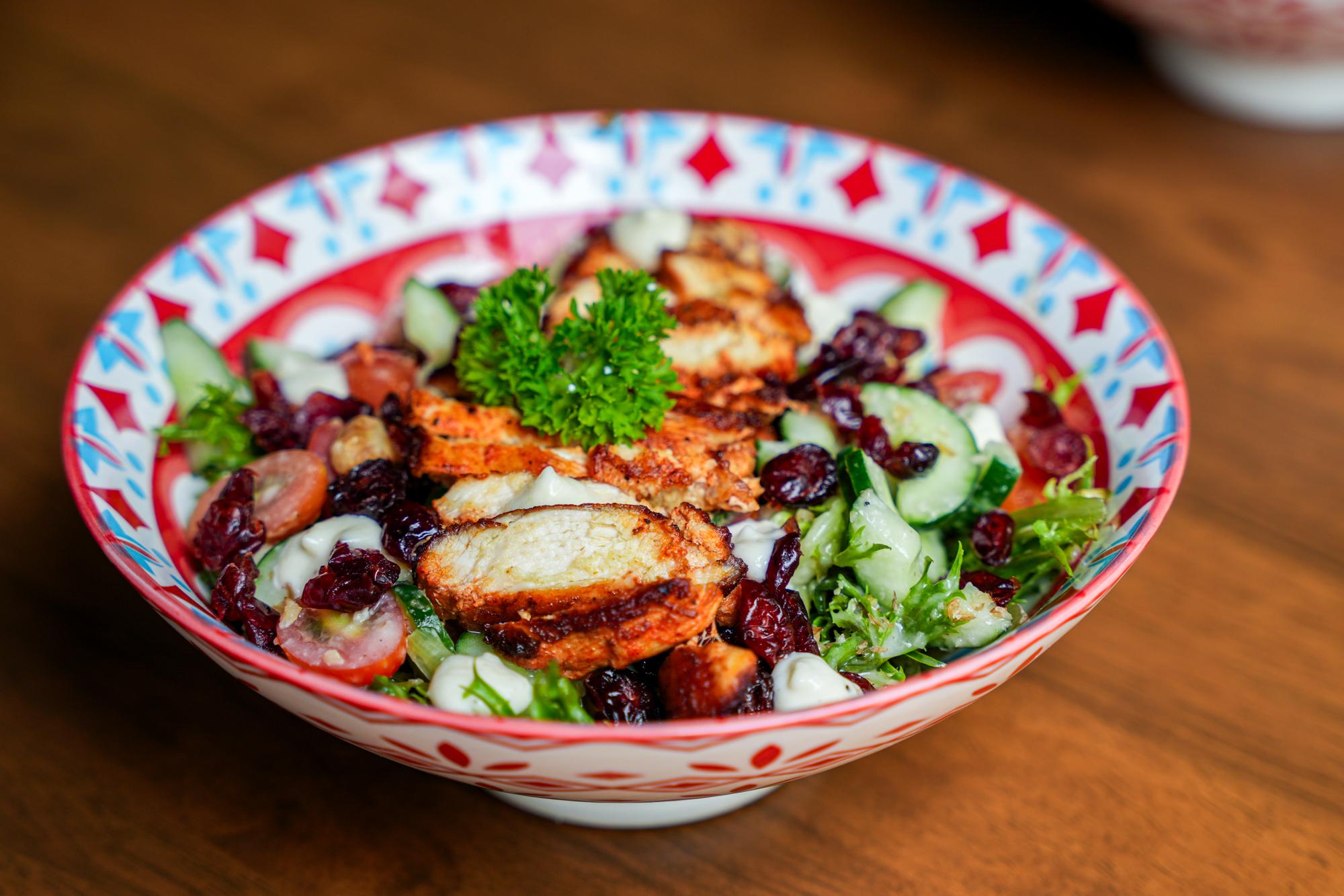 Fari & Ali's-13.jpg