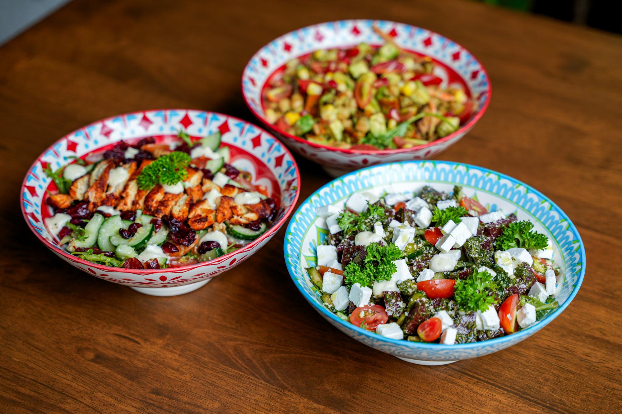 Fari & Ali's-19.jpg