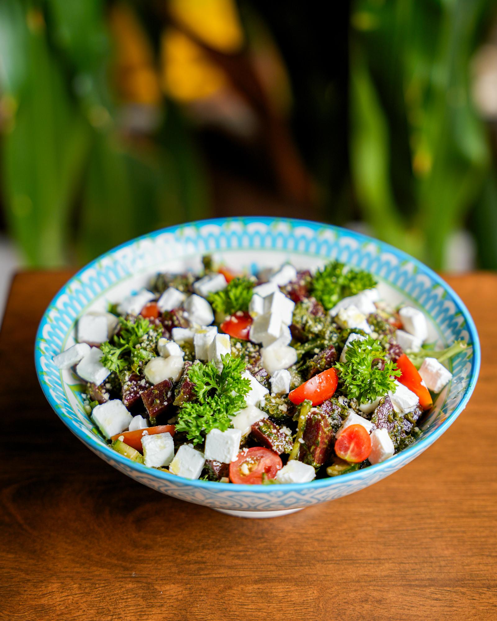 Fari & Ali's-17.jpg