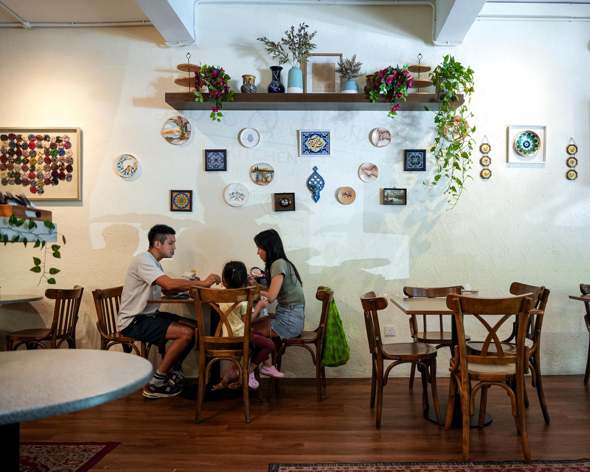 Fari & Ali's-8.jpg
