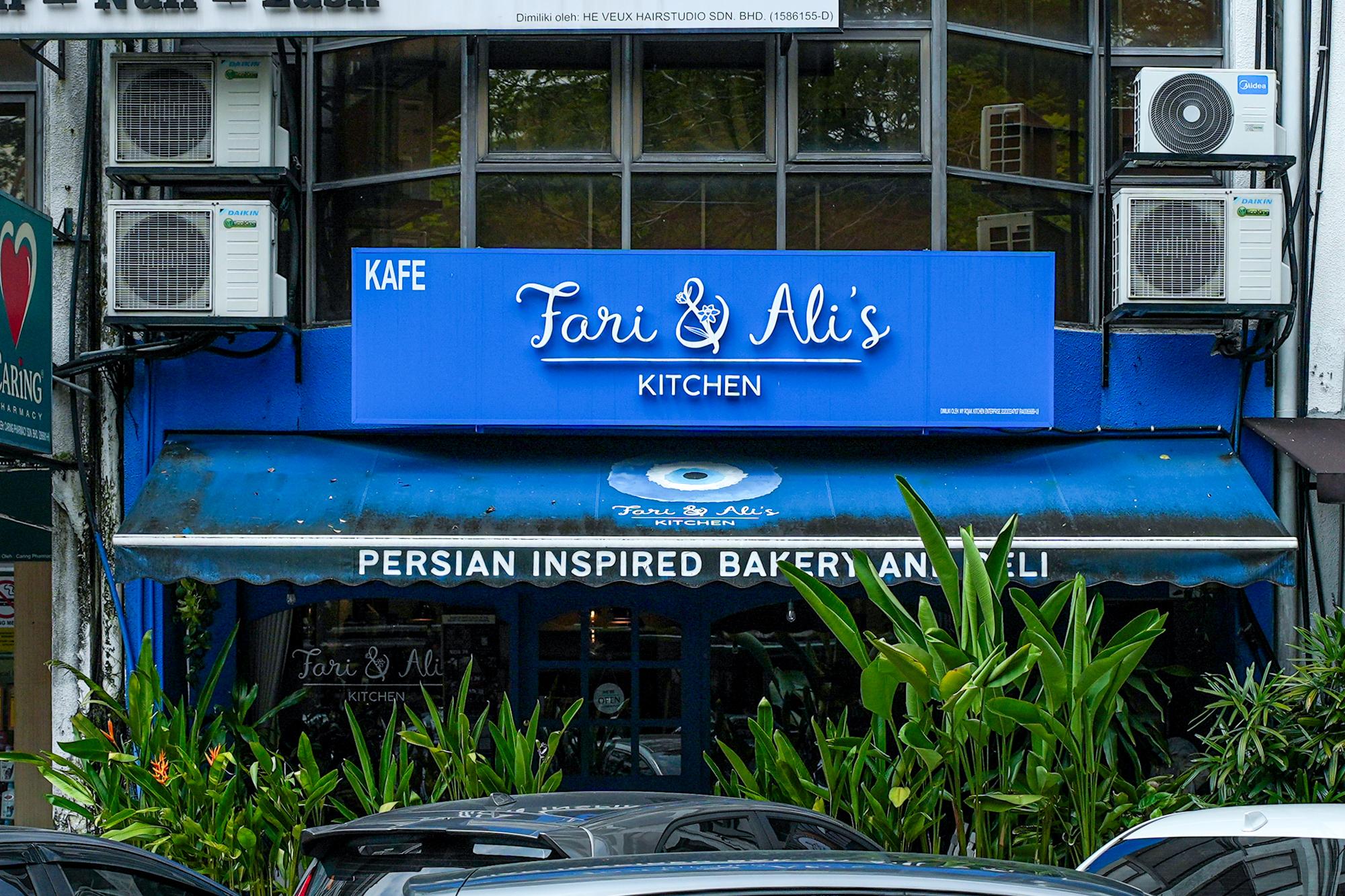 Fari & Ali's-9.jpg