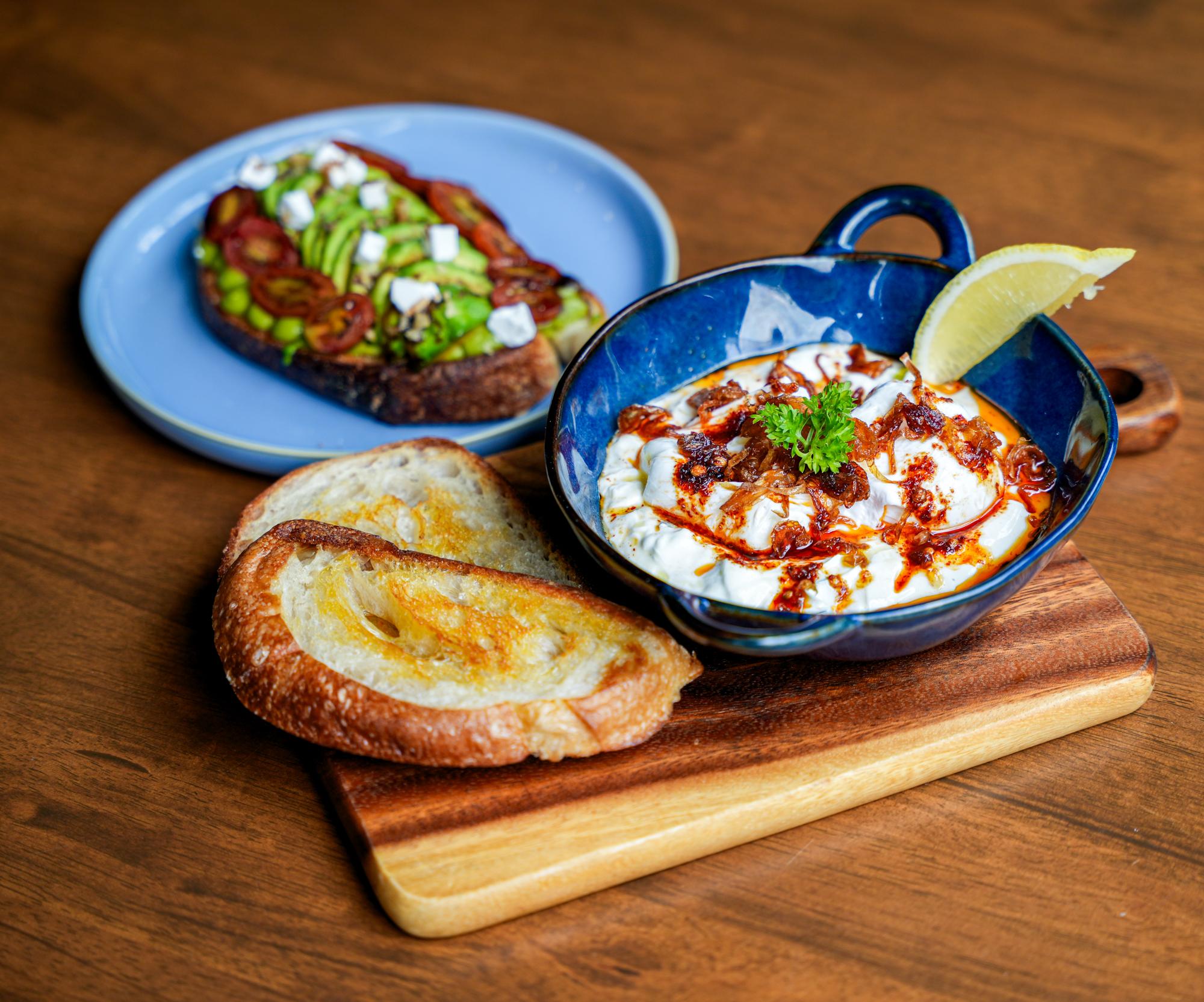Fari & Ali's-40.jpg