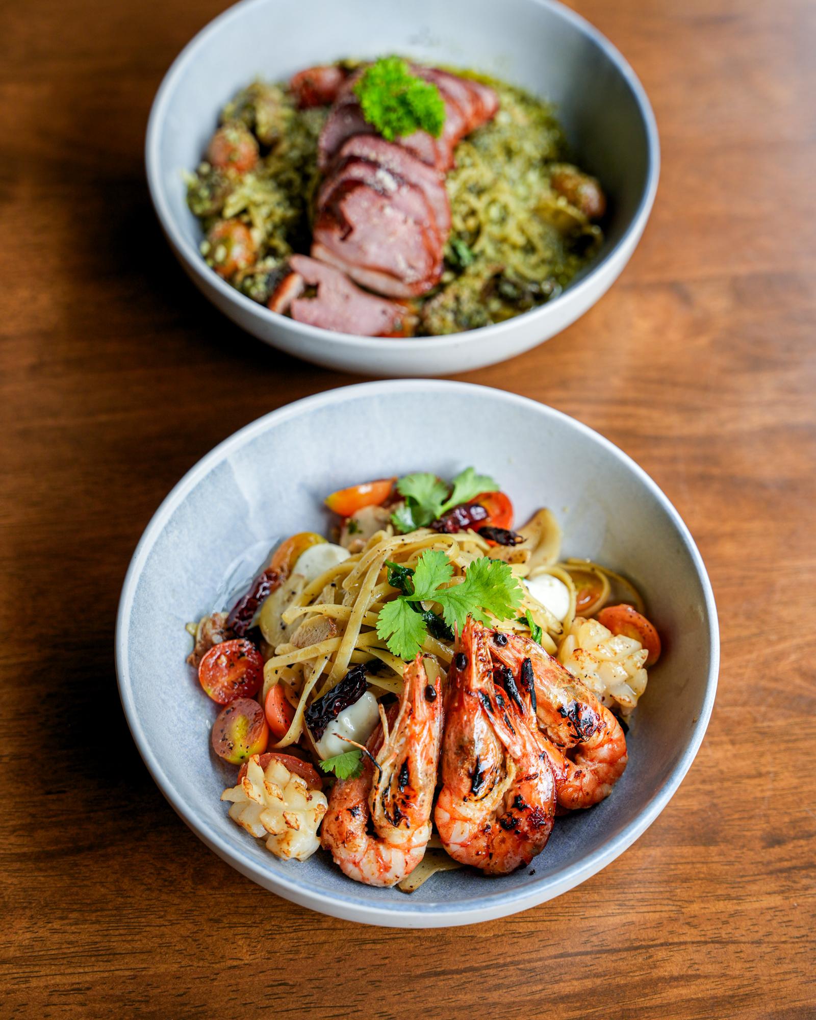 Fari & Ali's-28.jpg