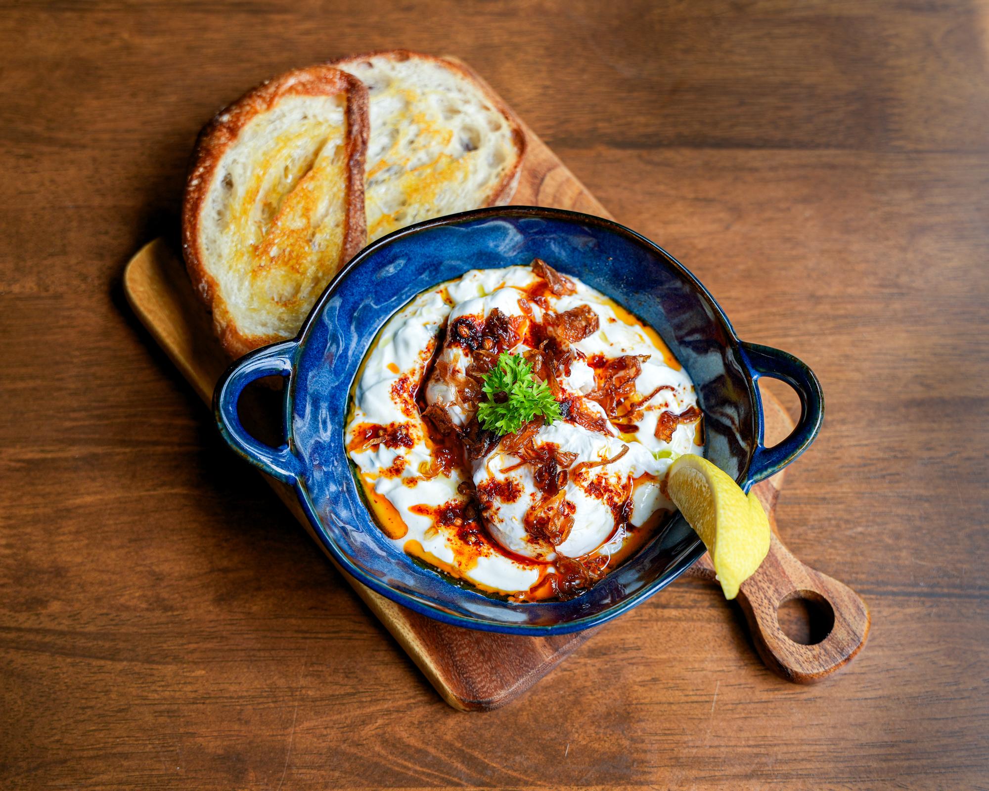 Fari & Ali's-37.jpg