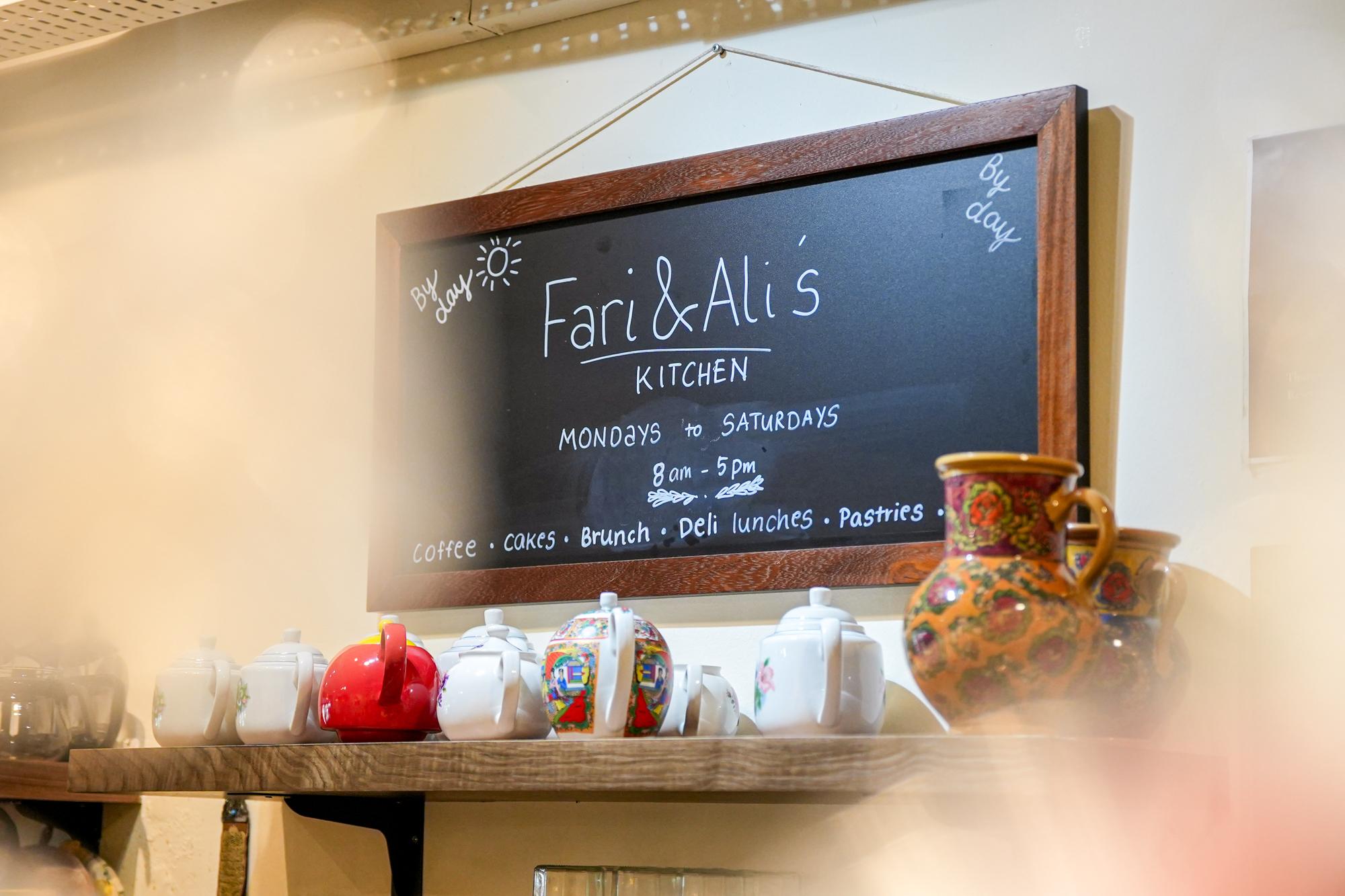 Fari & Ali's-57.jpg