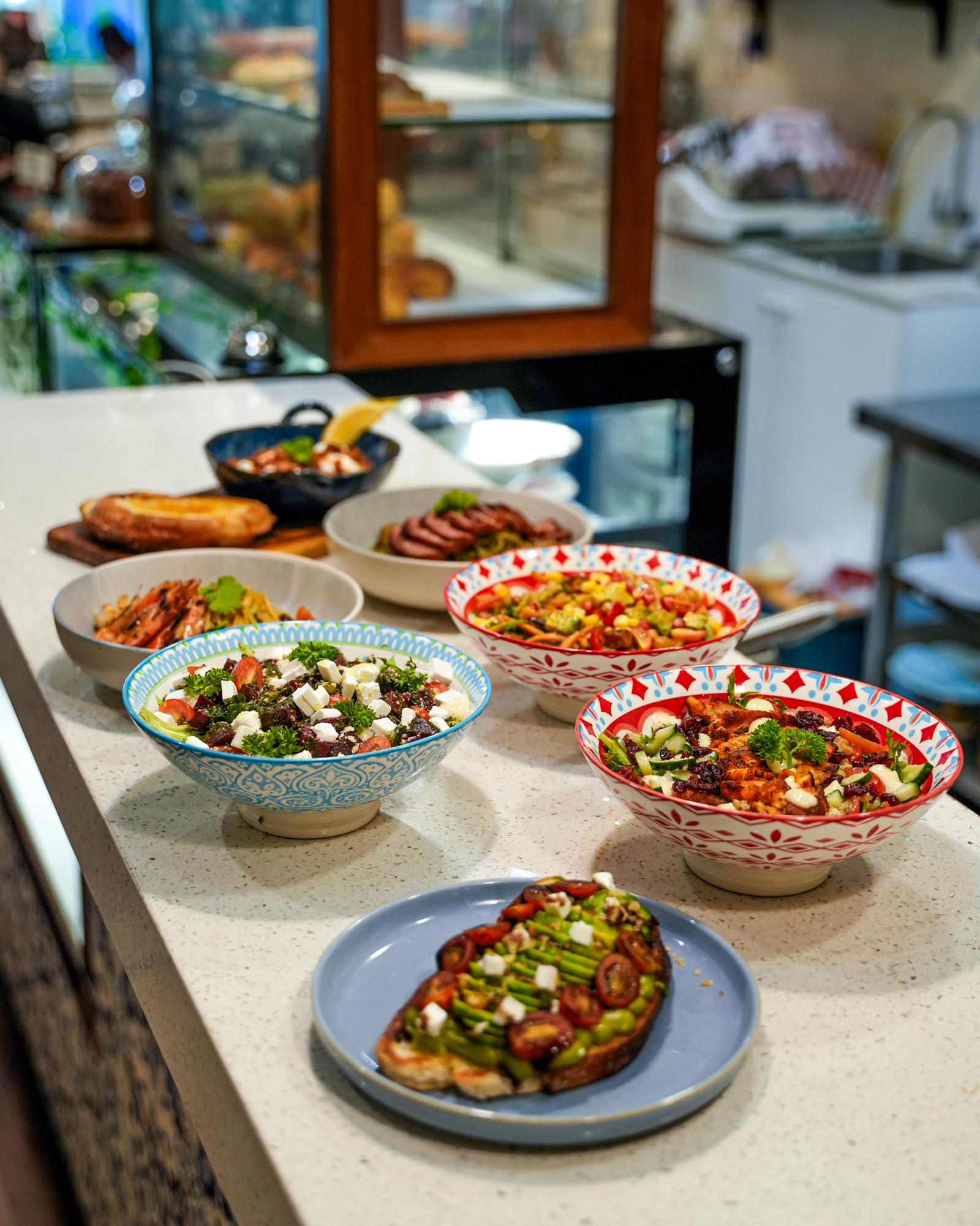 Fari & Ali's-51.jpg
