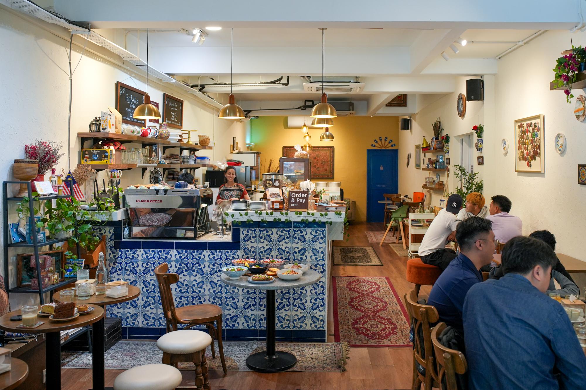 Fari & Ali's-56.jpg