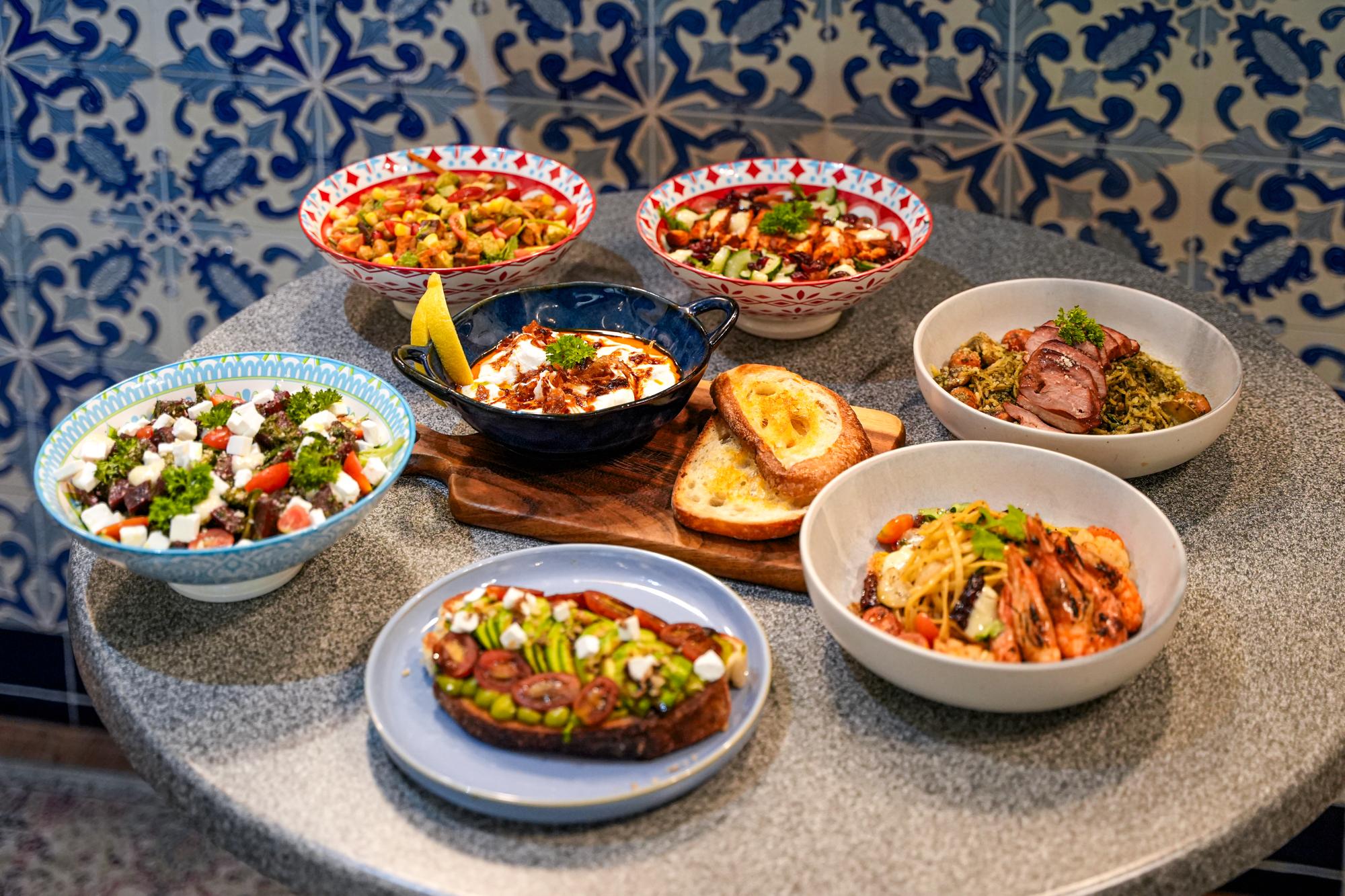 Fari & Ali's-53.jpg