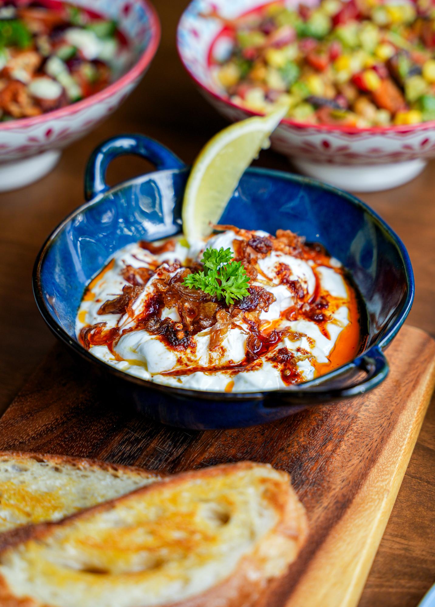Fari & Ali's-43.jpg