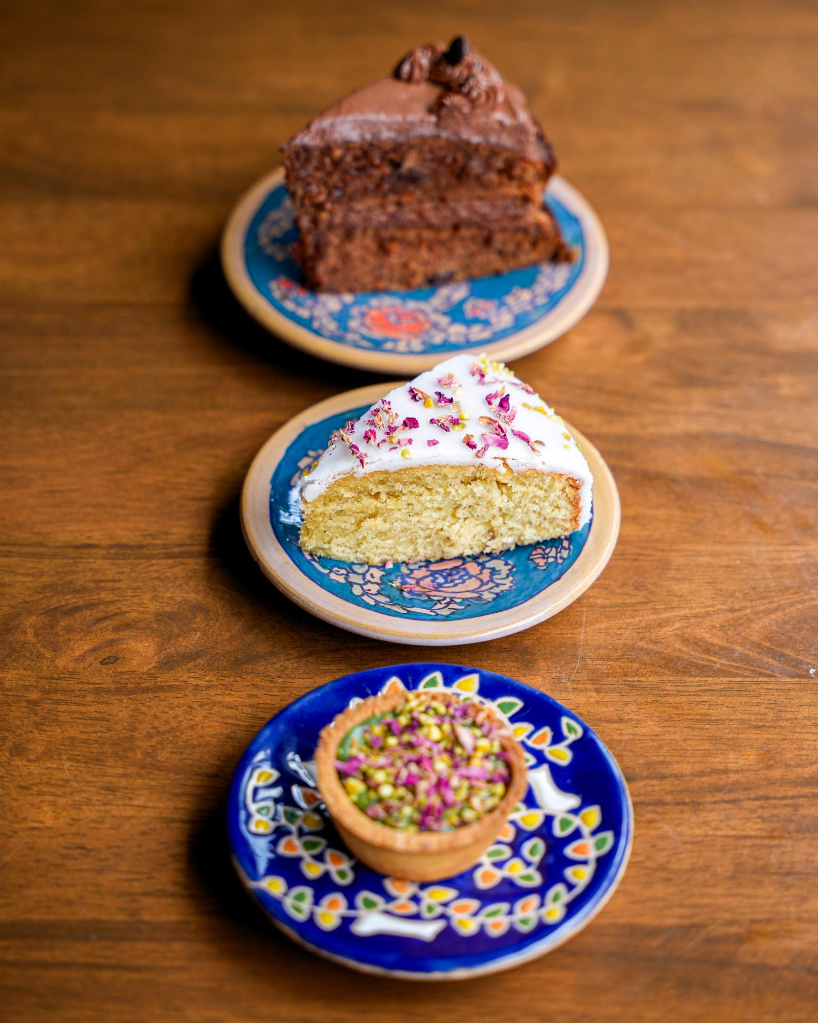 Fari & Ali's-46.jpg