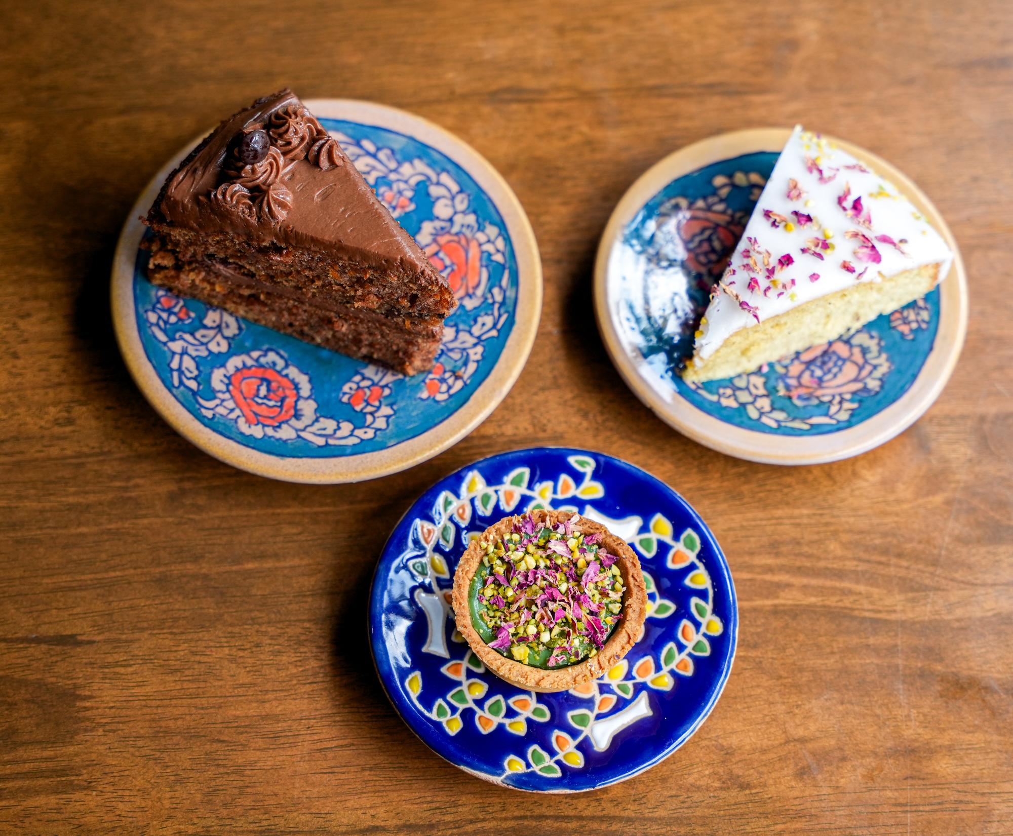 Fari & Ali's-45.jpg