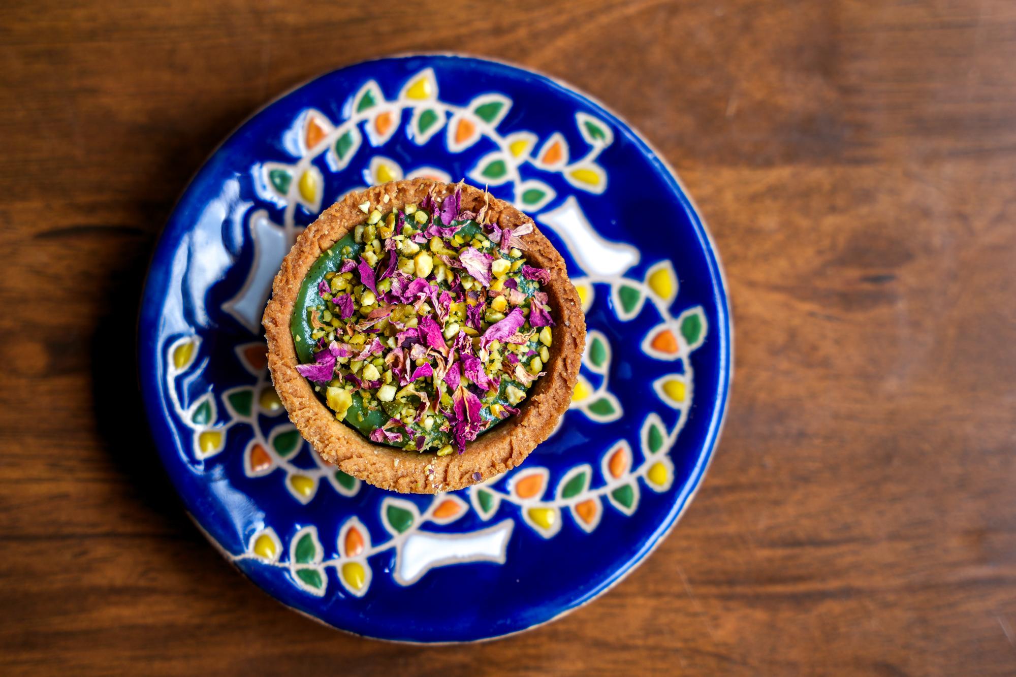 Fari & Ali's-68.jpg