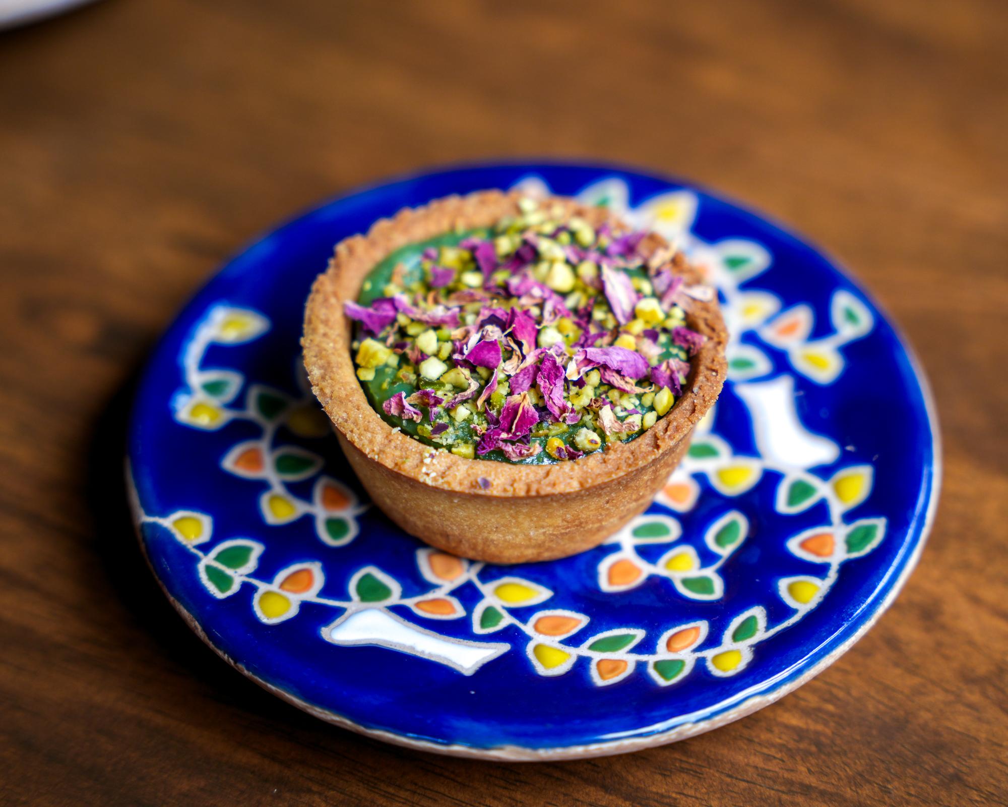 Fari & Ali's-67.jpg