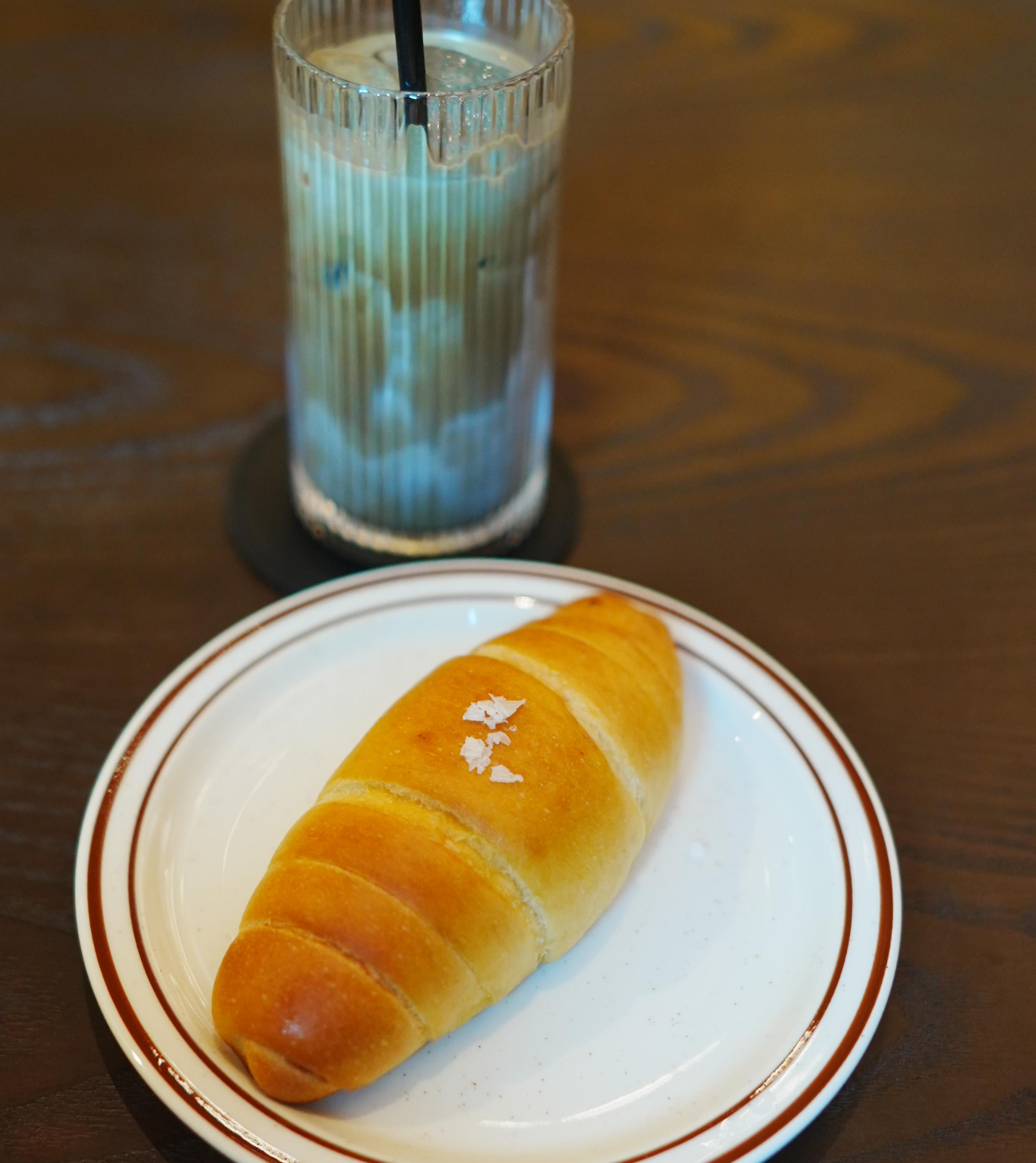 DSC04949.jpg
