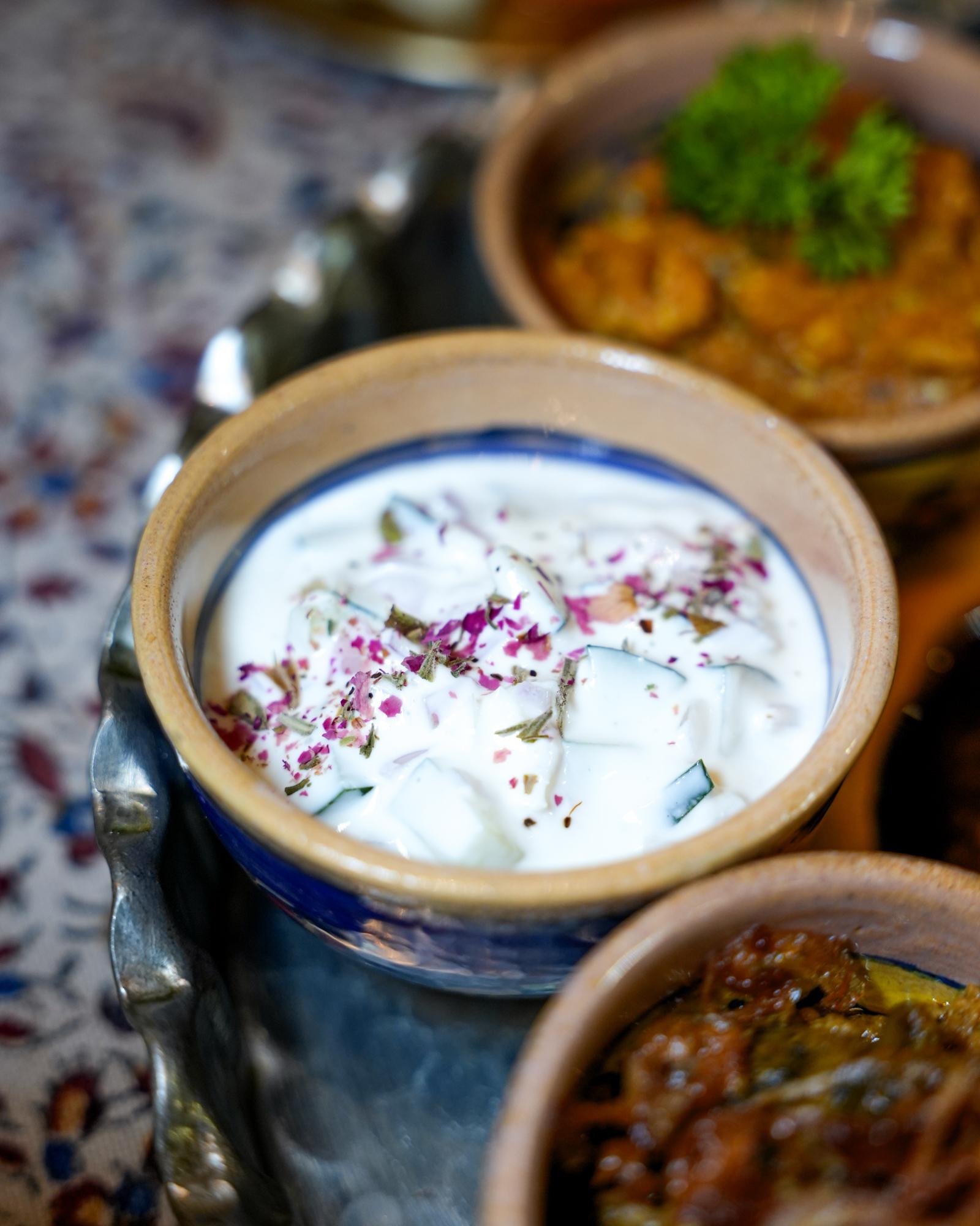 Nooshe Jan-12.jpg