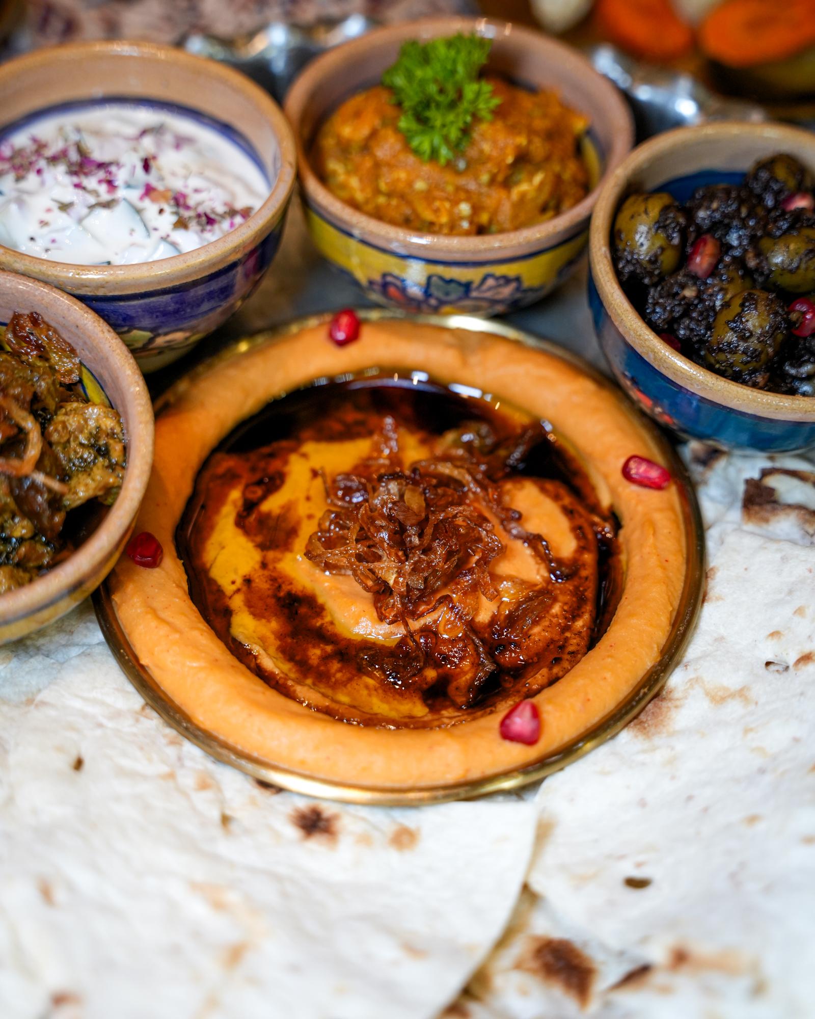 Nooshe Jan-11.jpg