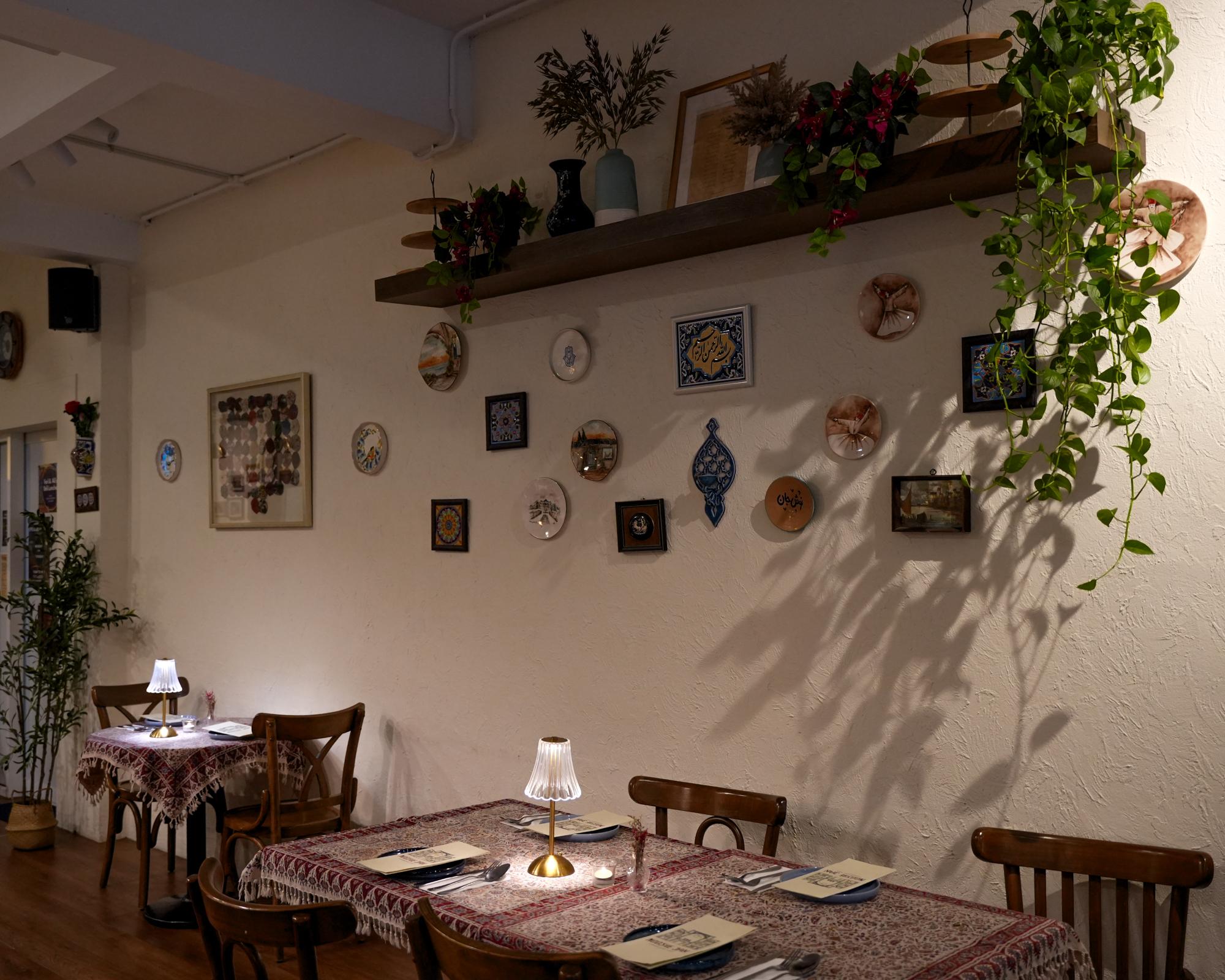Nooshe Jan-6.jpg