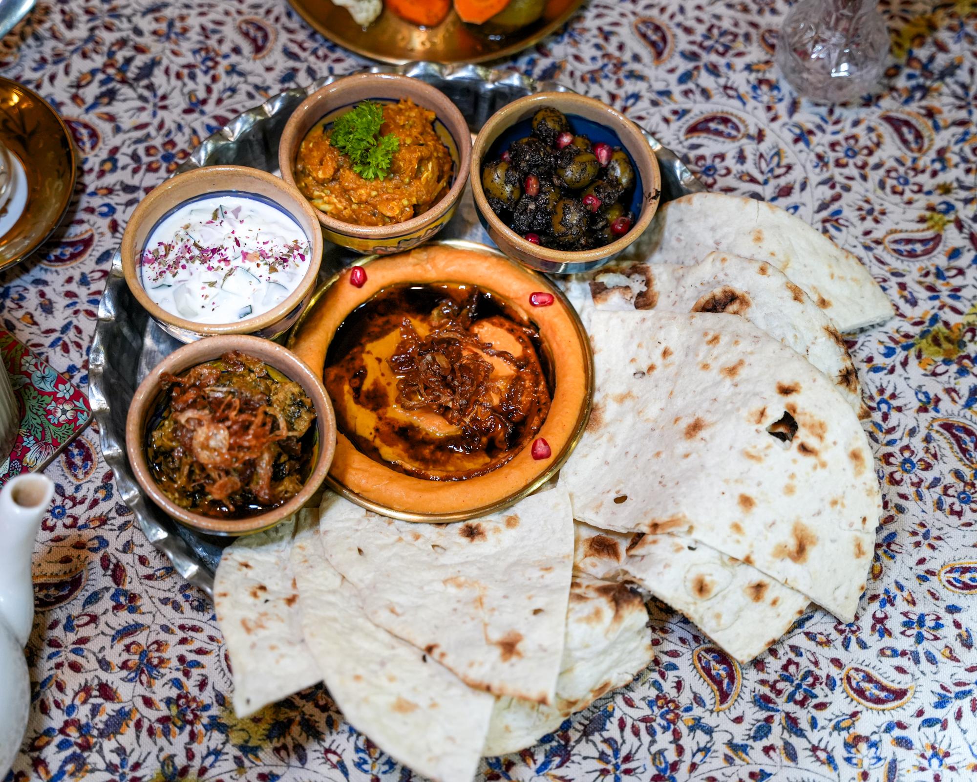 Nooshe Jan-15.jpg