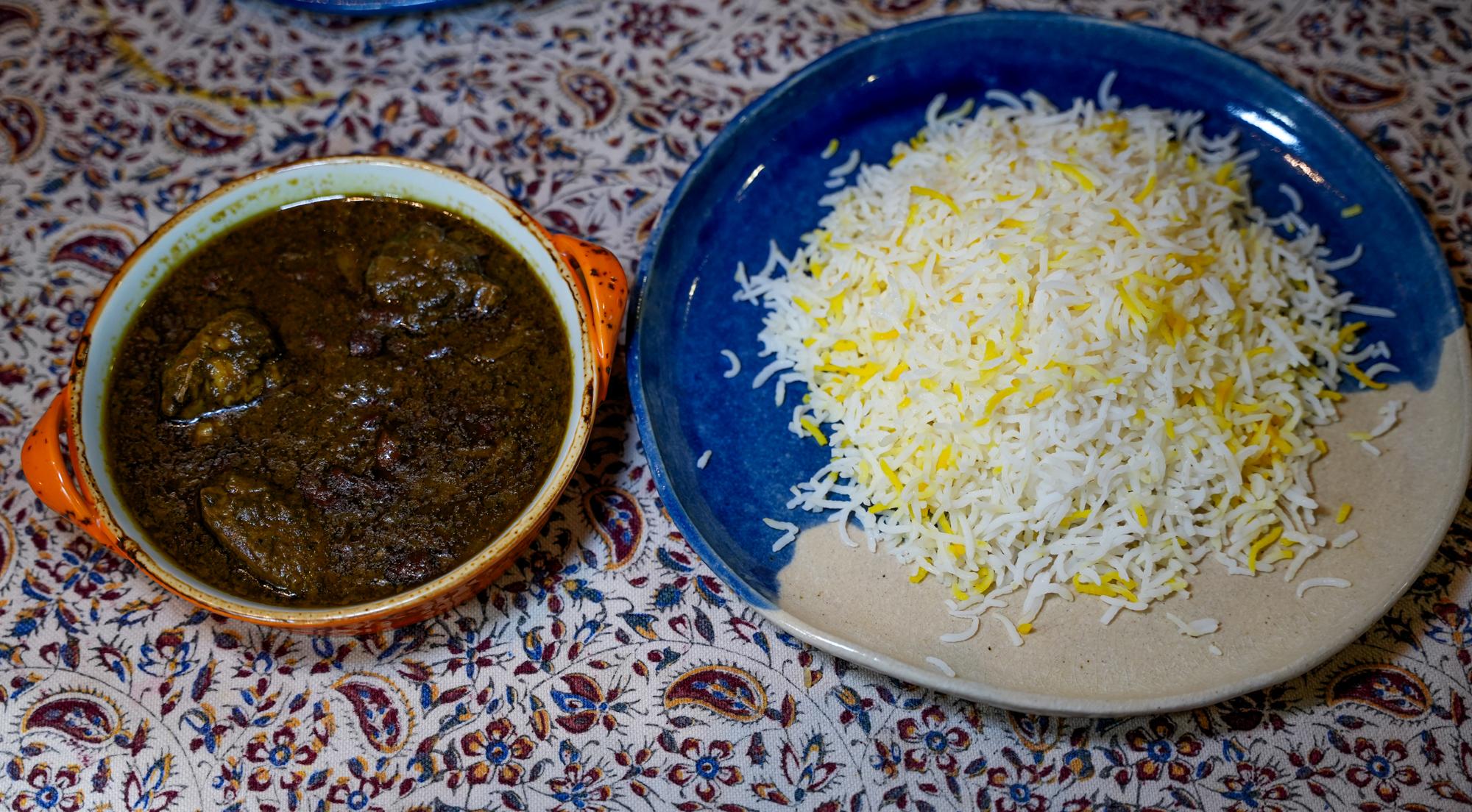 Nooshe Jan-24.jpg