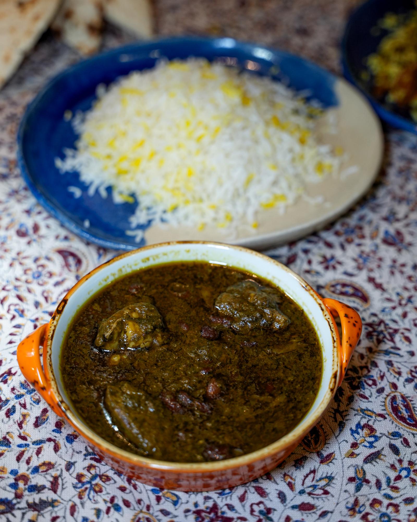Nooshe Jan-23.jpg