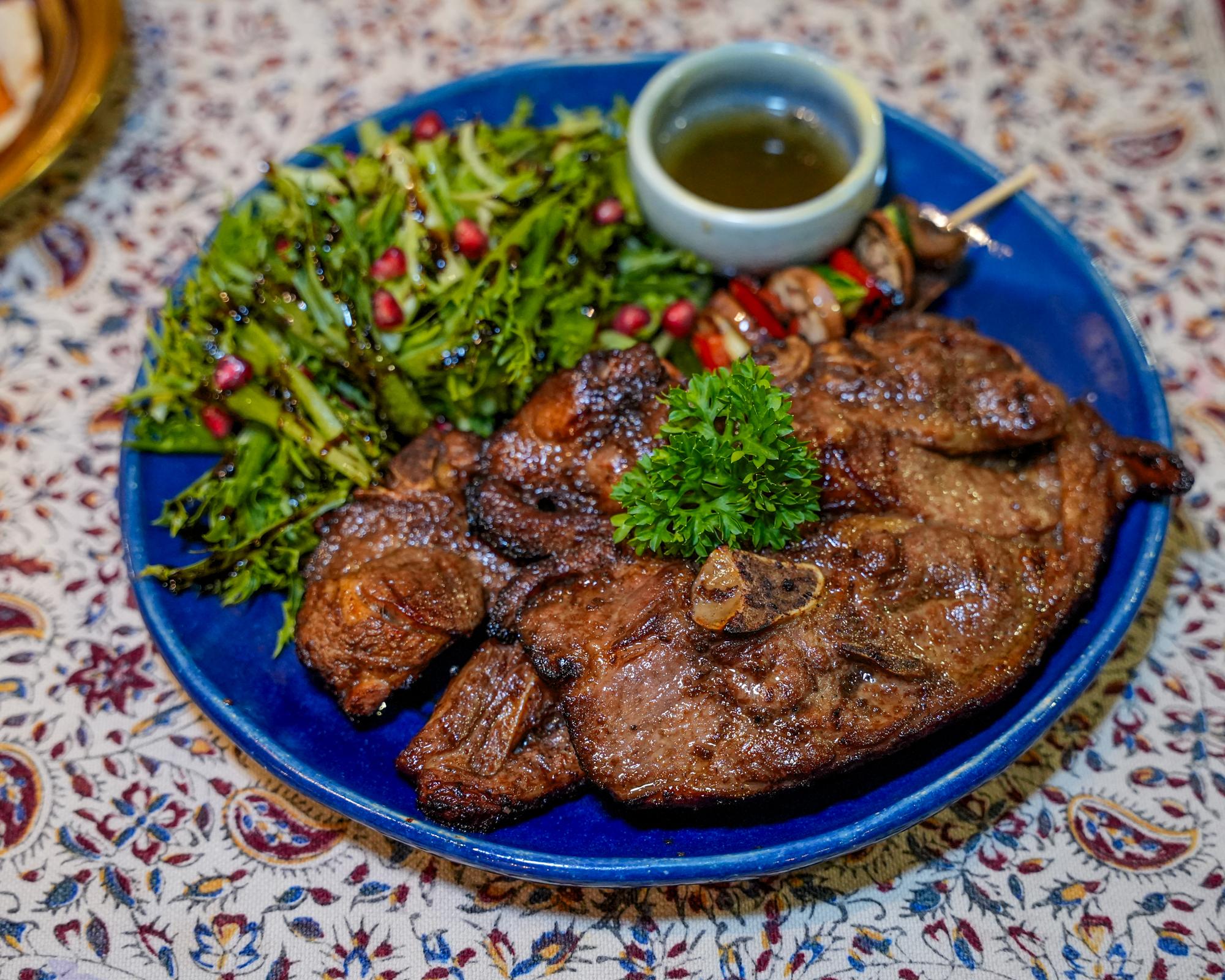 Nooshe Jan-34.jpg