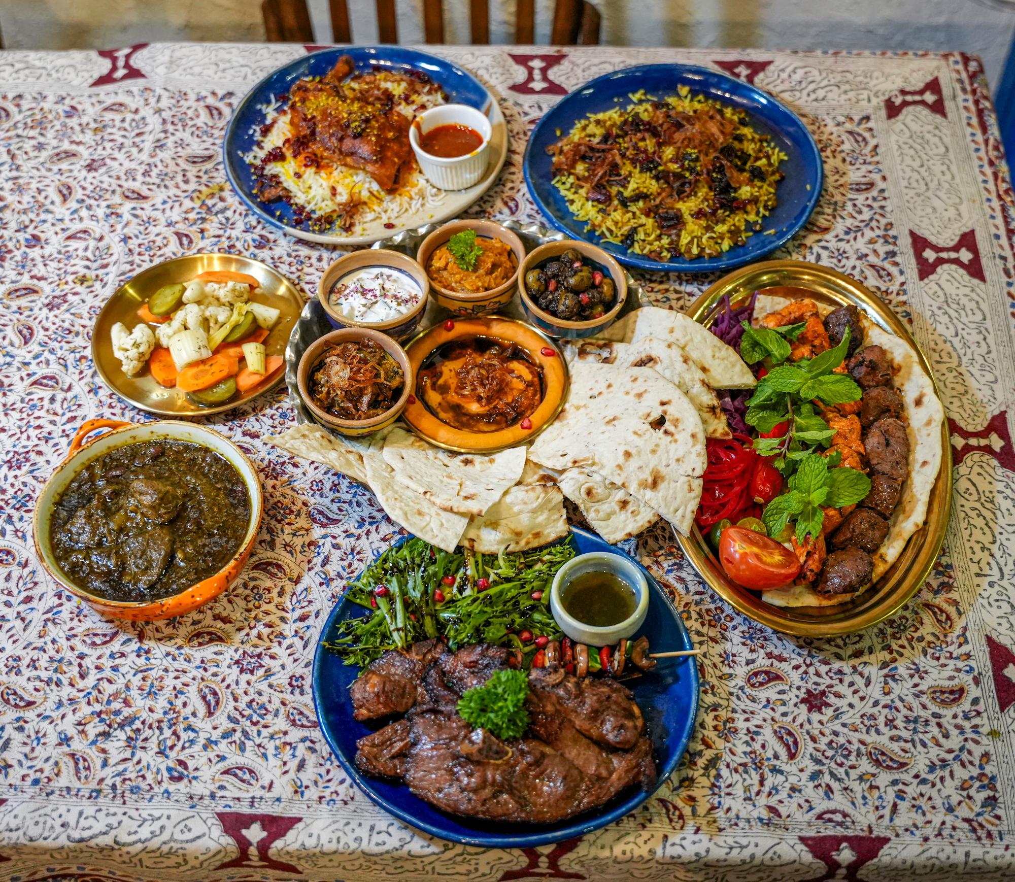 Nooshe Jan-40.jpg