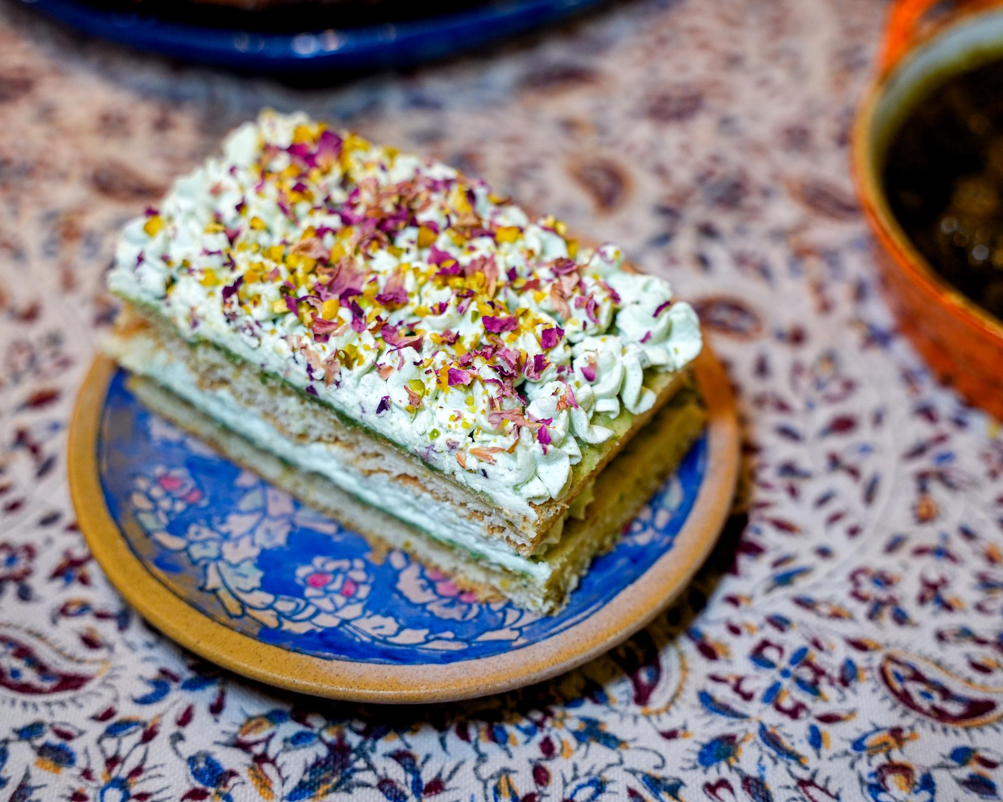 Nooshe Jan-45.jpg