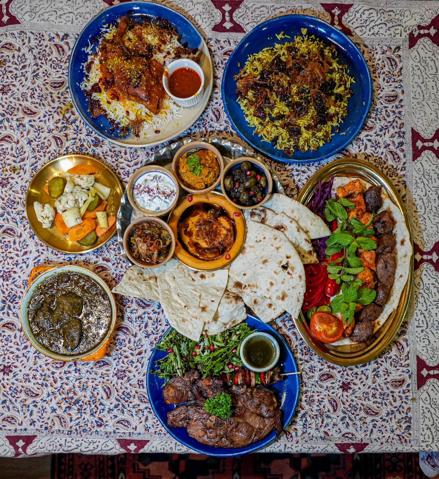 Nooshe Jan-42.jpg