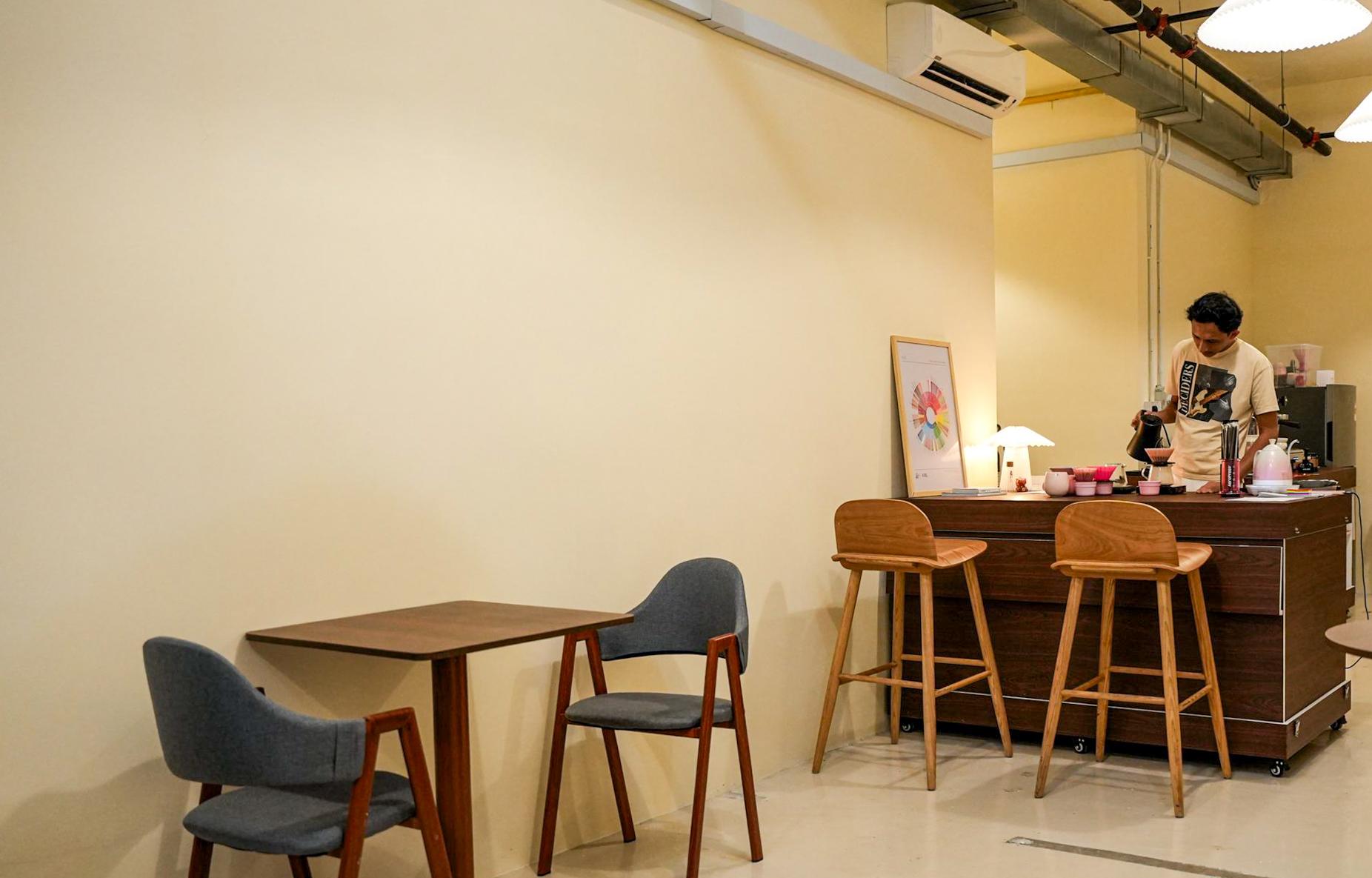 webp_version-f3af745cae808393bcb2603b7ef73e6e.webp-166.jpg