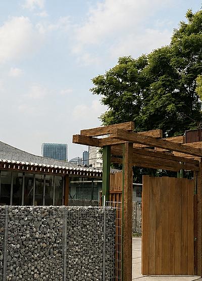 preview: shiobee, petaling jaya