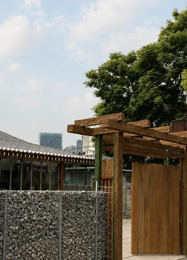 preview: shiobee, petaling jaya