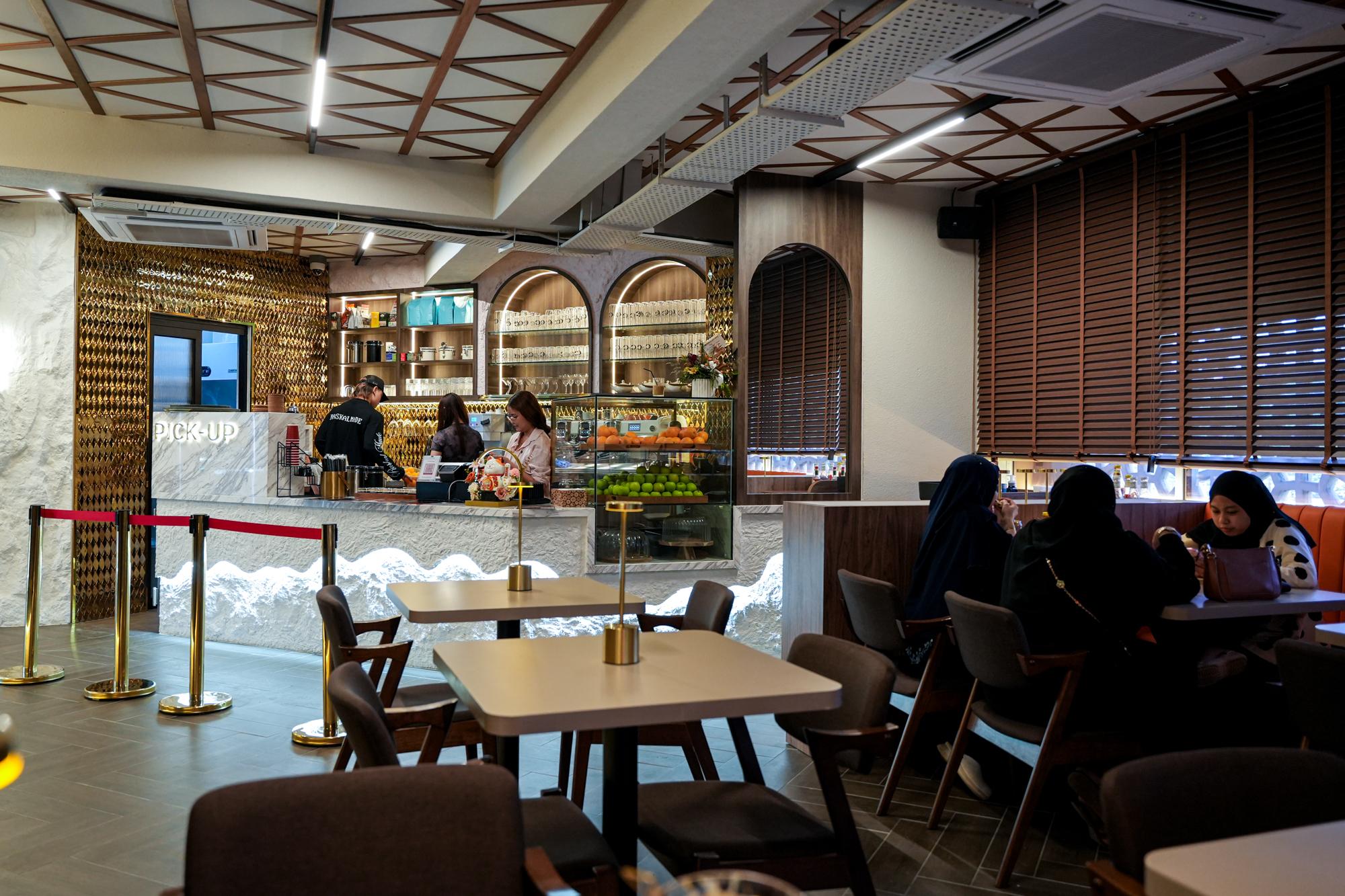 Changkat Putrajaya-7.jpg