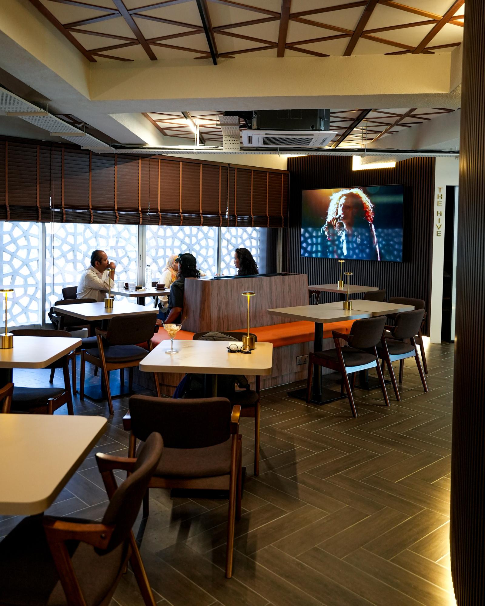 Changkat Putrajaya-10.jpg