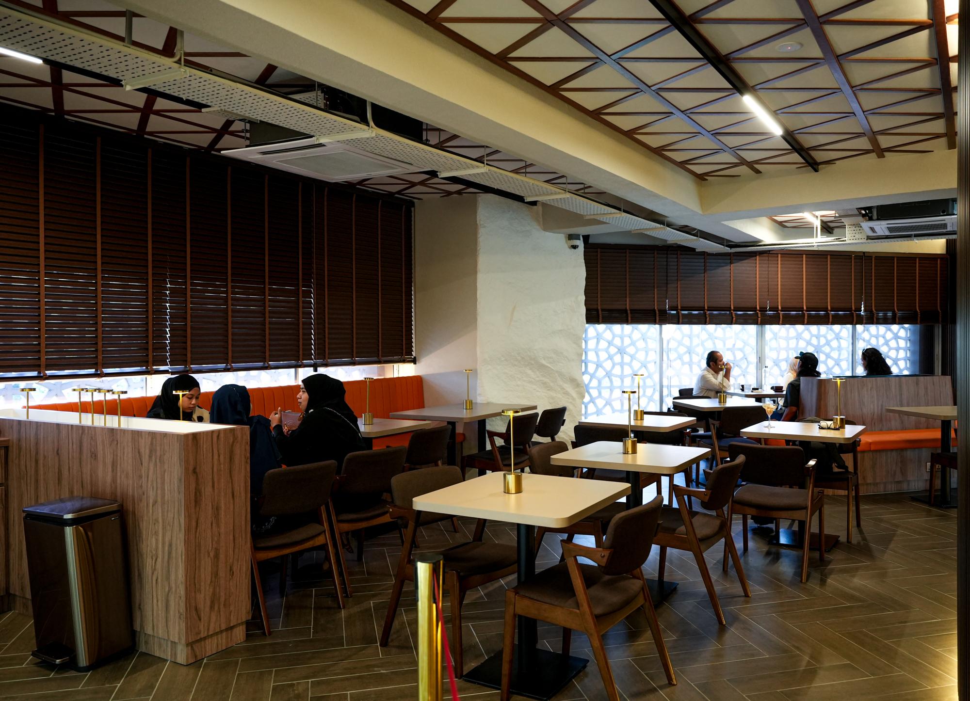 Changkat Putrajaya-9.jpg
