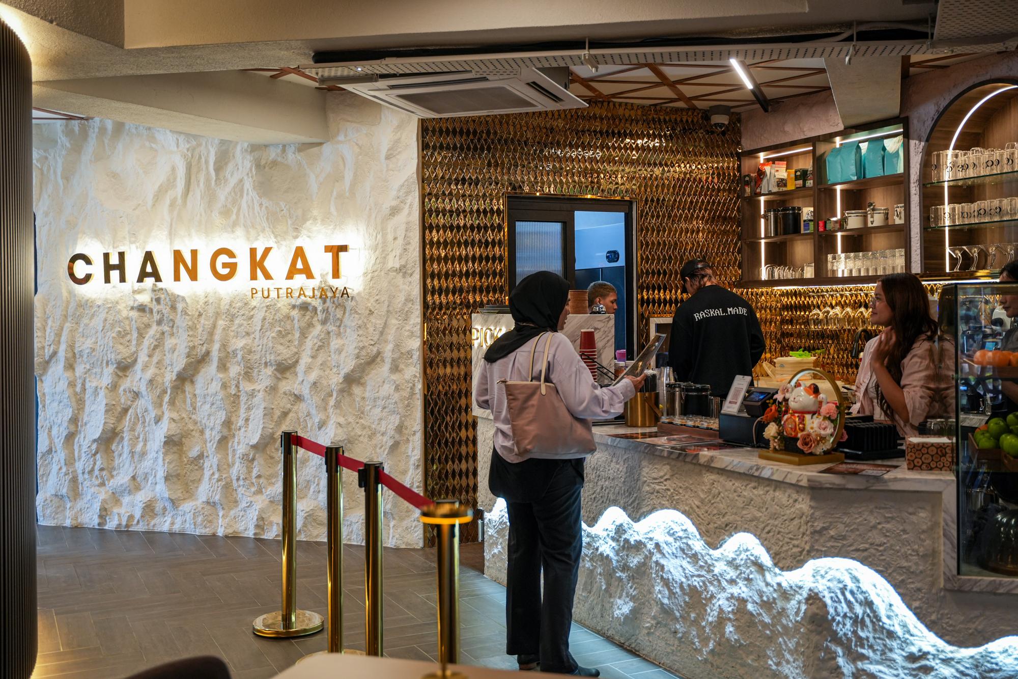 Changkat Putrajaya-13.jpg