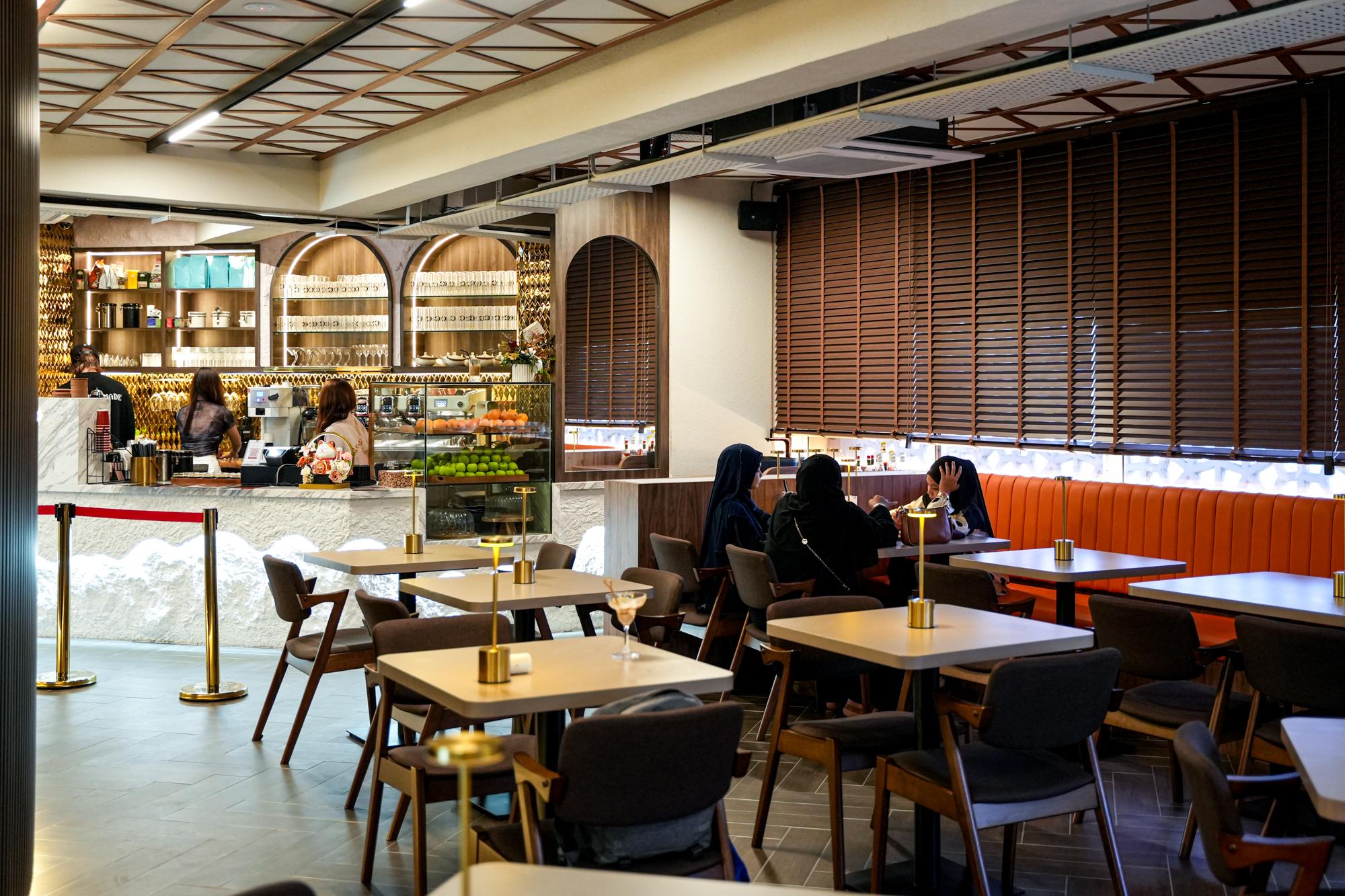 Changkat Putrajaya-12.jpg