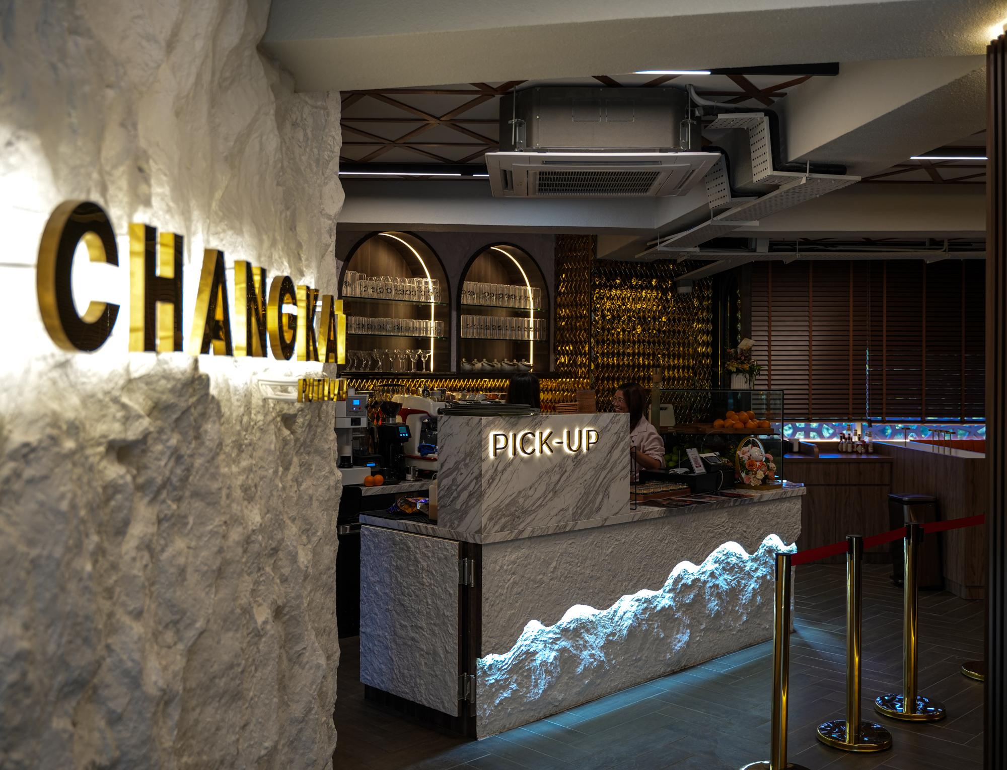 Changkat Putrajaya-8.jpg