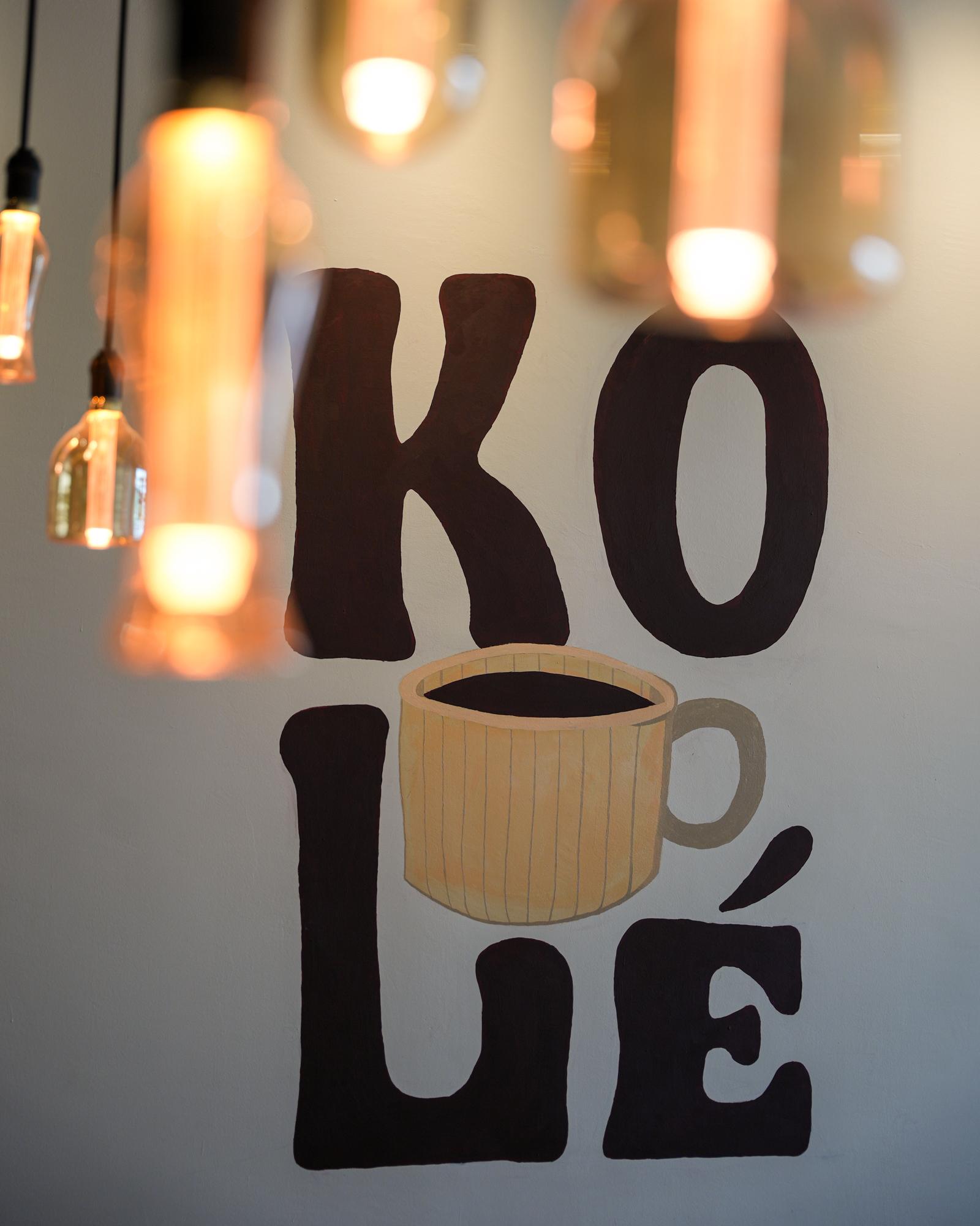 Kole-16.jpg