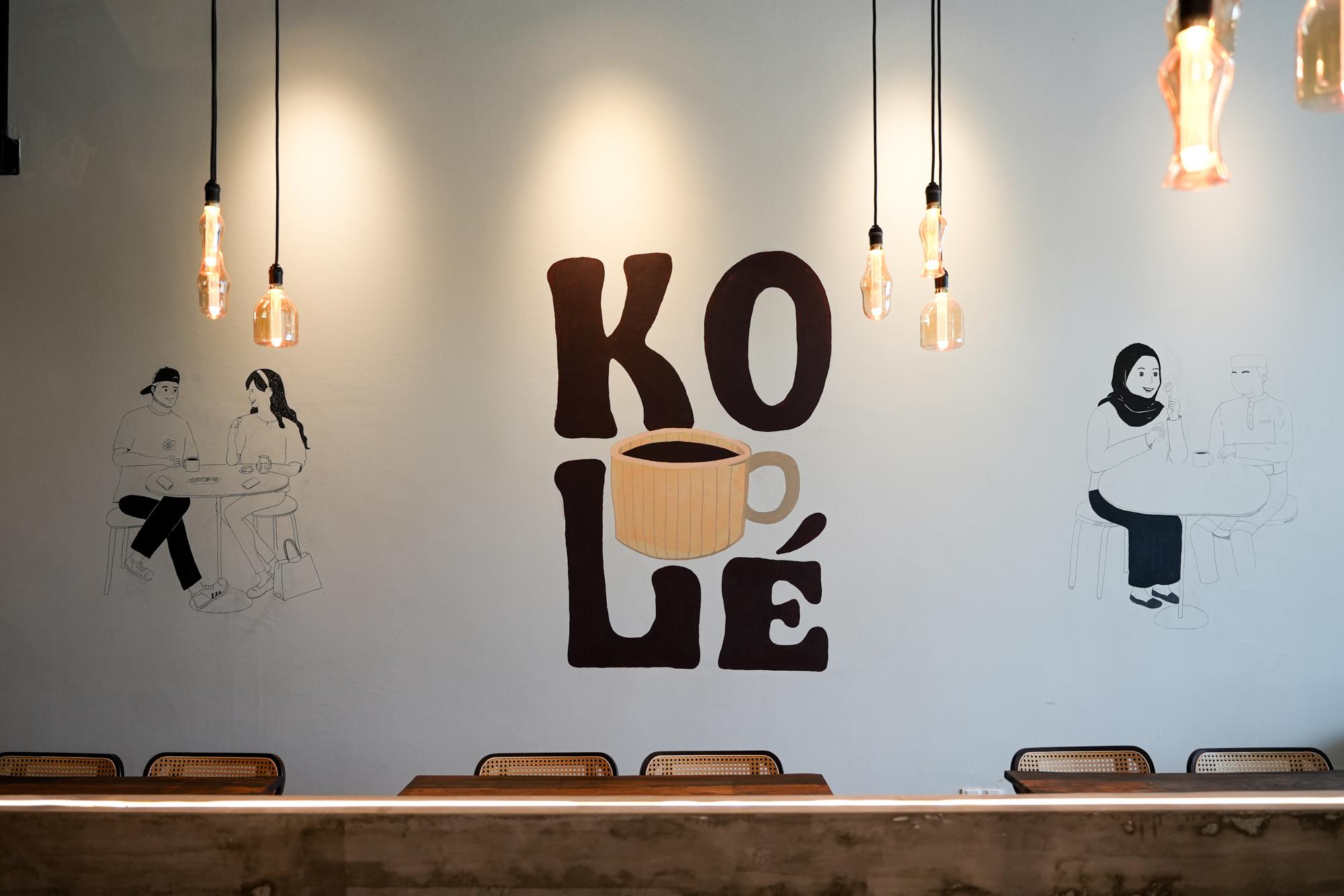 Kole-14.jpg