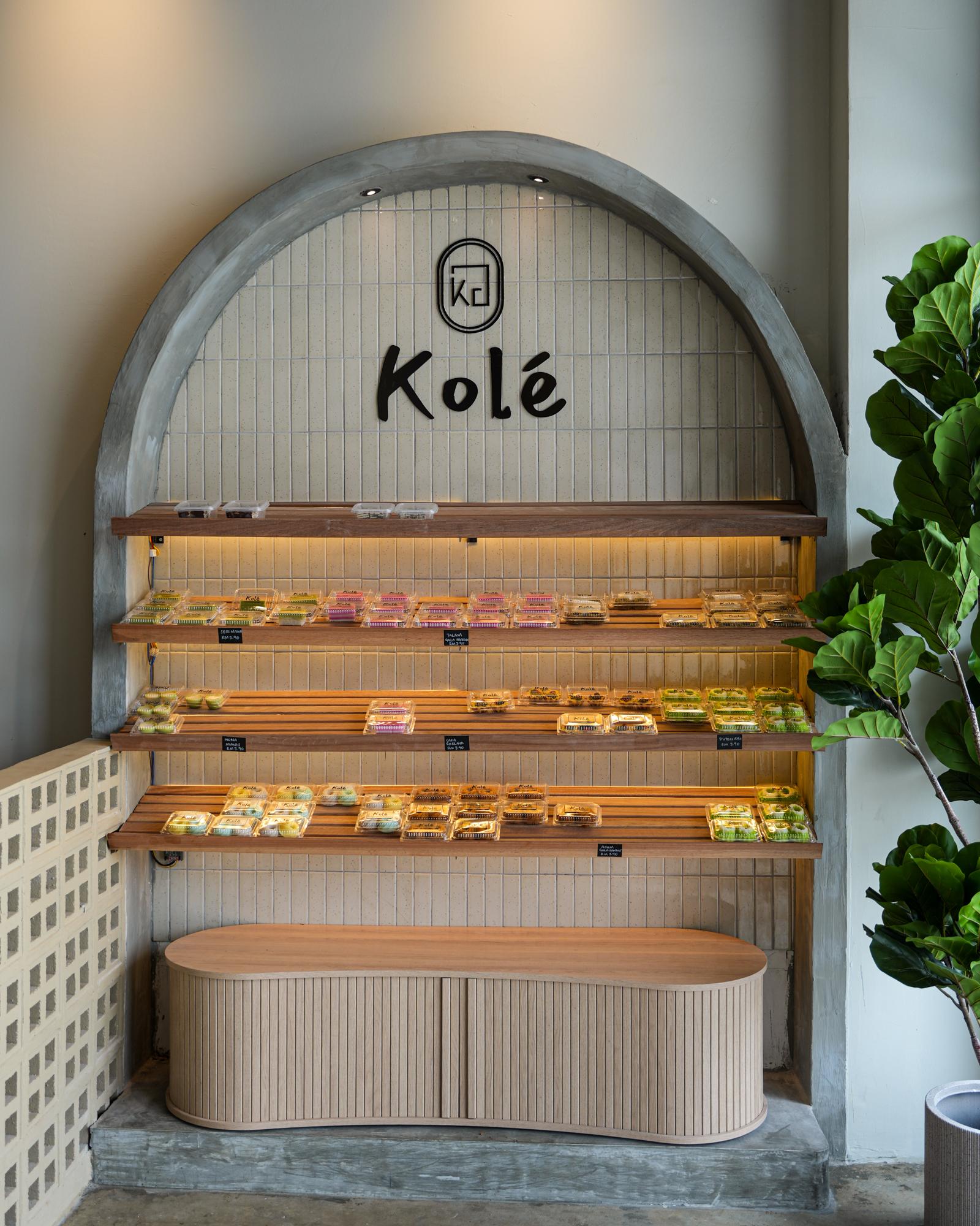 Kole-19.jpg