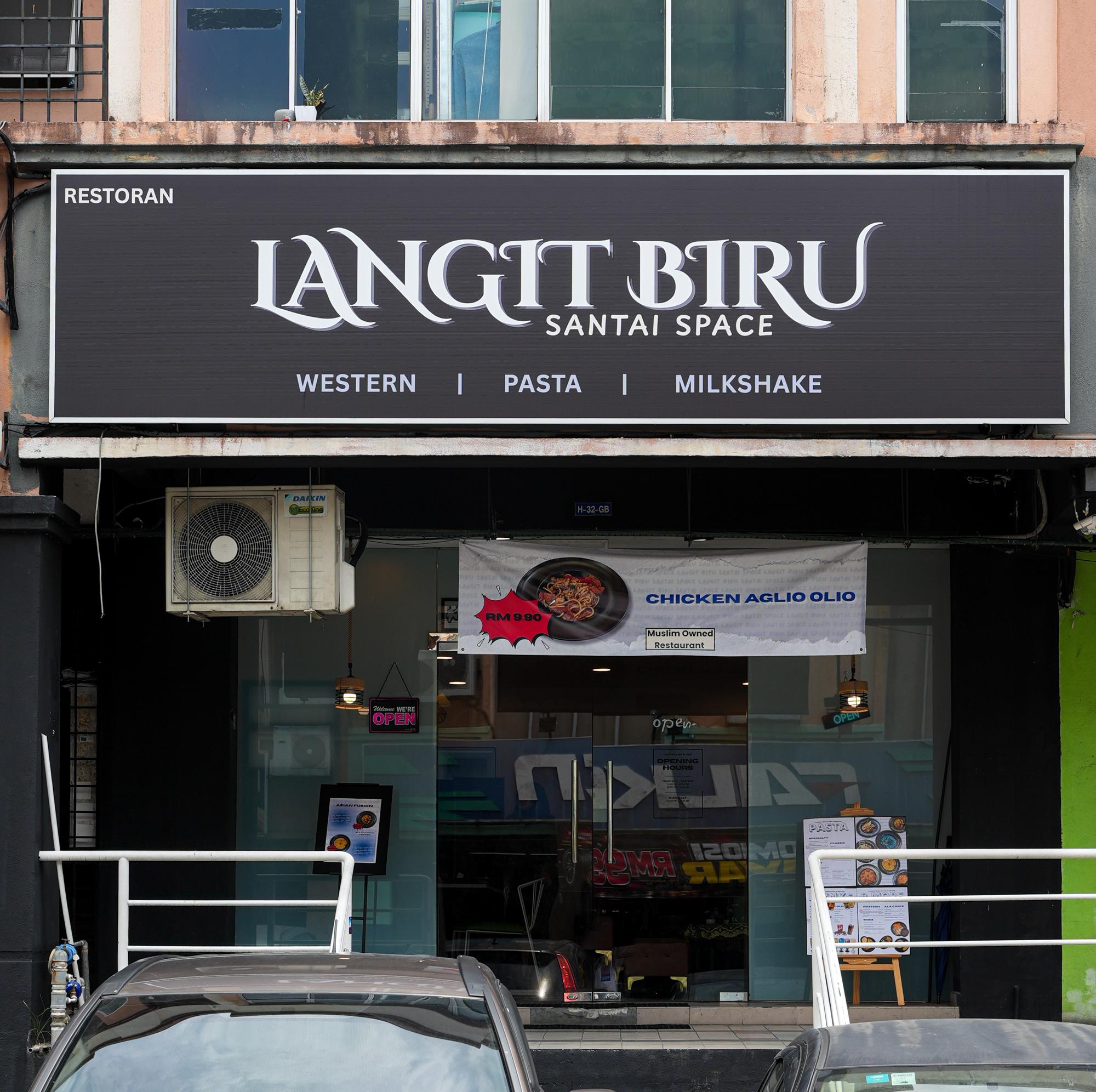 Langit Biru-15.jpg